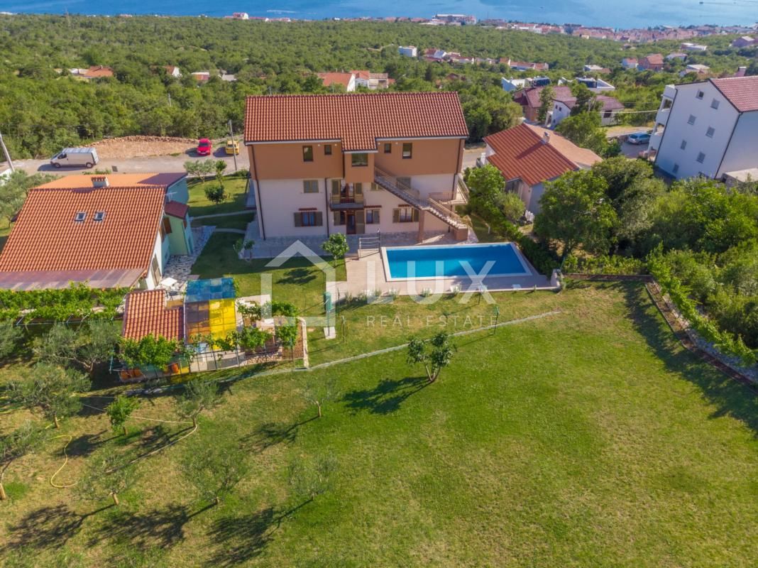 House For sale - Crikvenica - foto 4/24