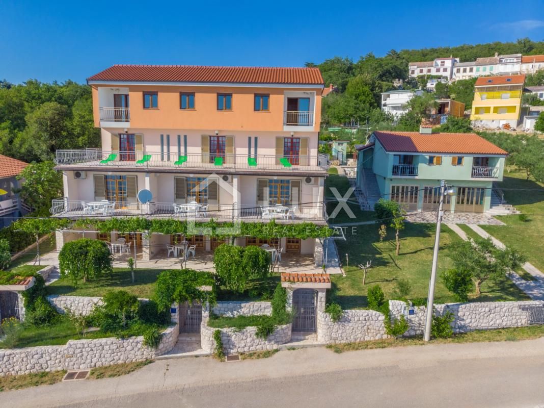House For sale - Crikvenica - foto 5/24