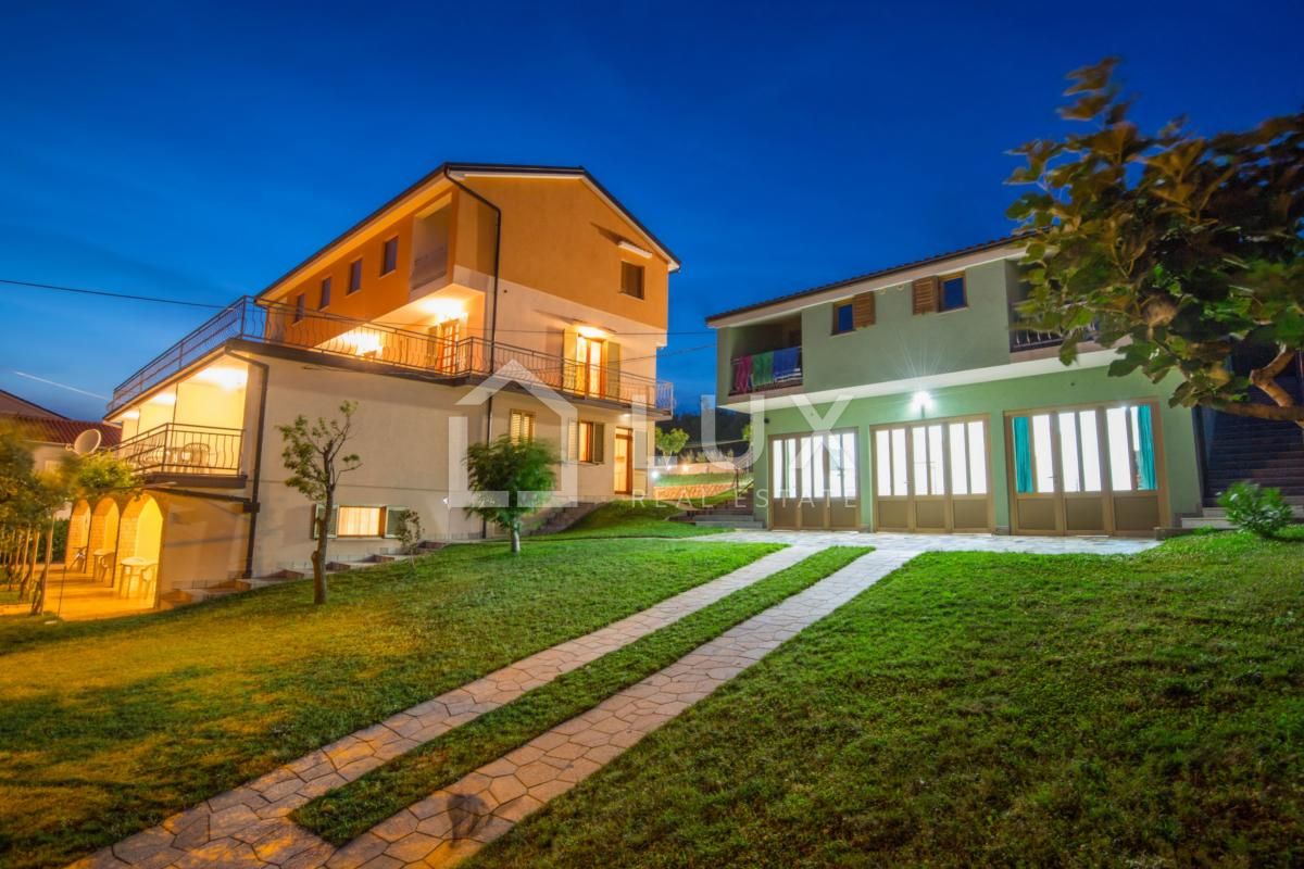 House For sale -  Crikvenica