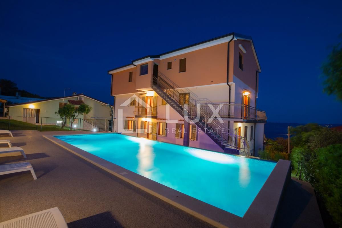 House For sale -  Crikvenica