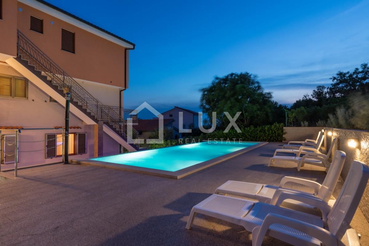 House For sale -  Crikvenica