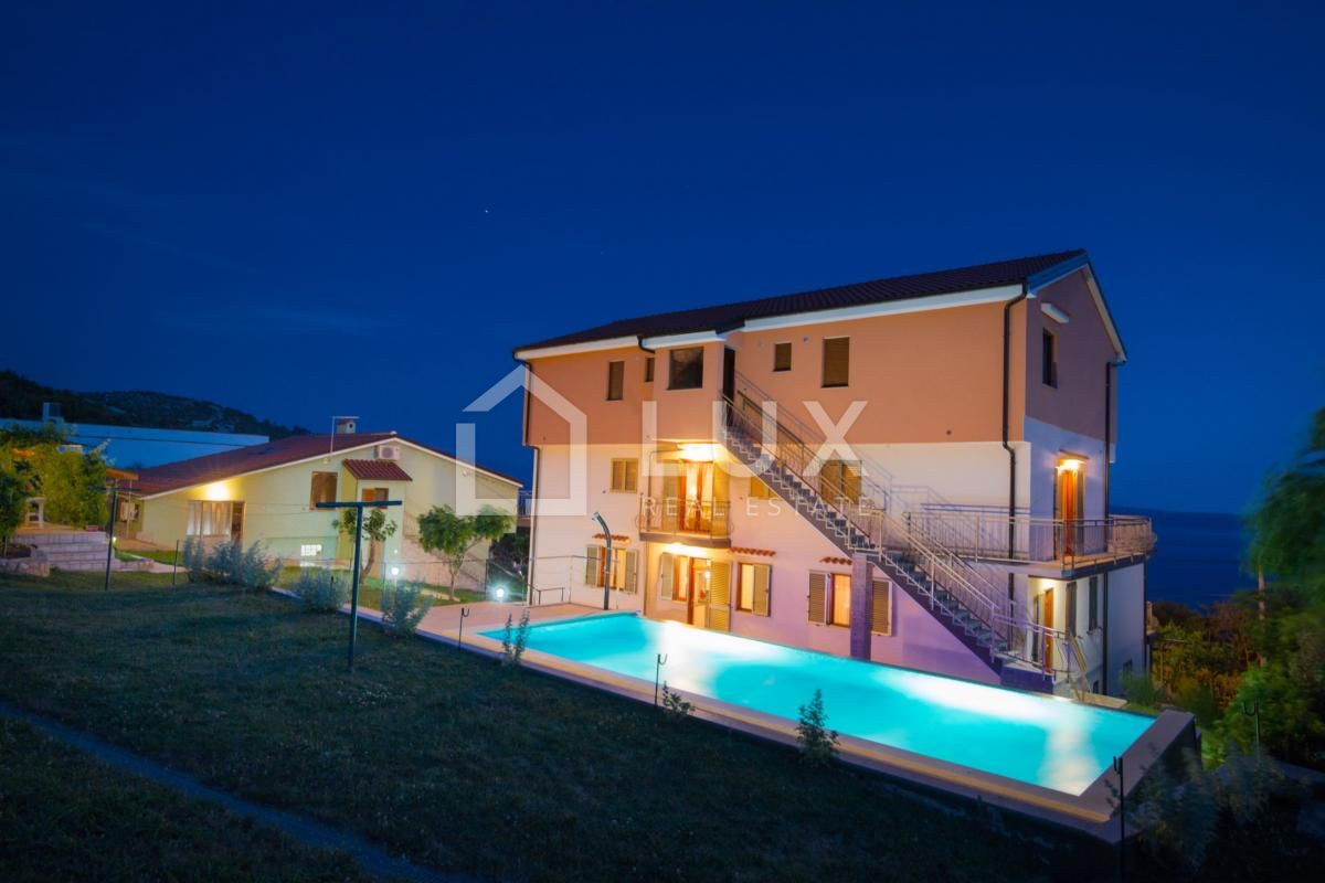 House For sale -  Crikvenica