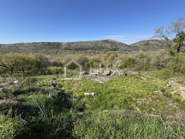 Pozemek na prodej 3147 m² – Vinodolska Općina