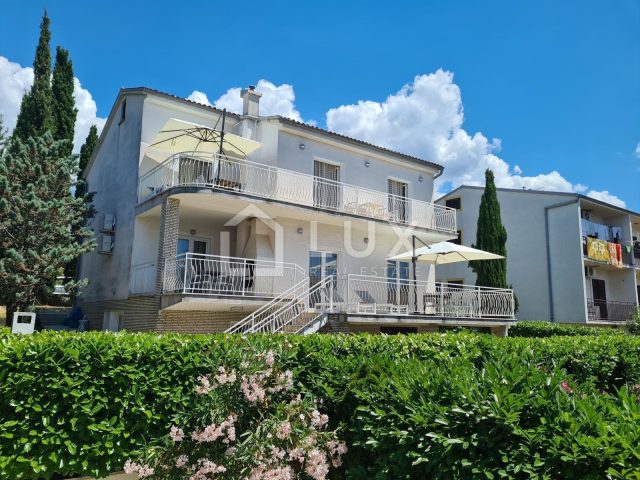 Hiša na predaj 300 m² – Crikvenica