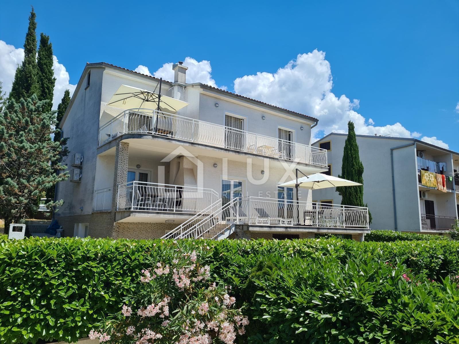 Maison À vendre Crikvenica