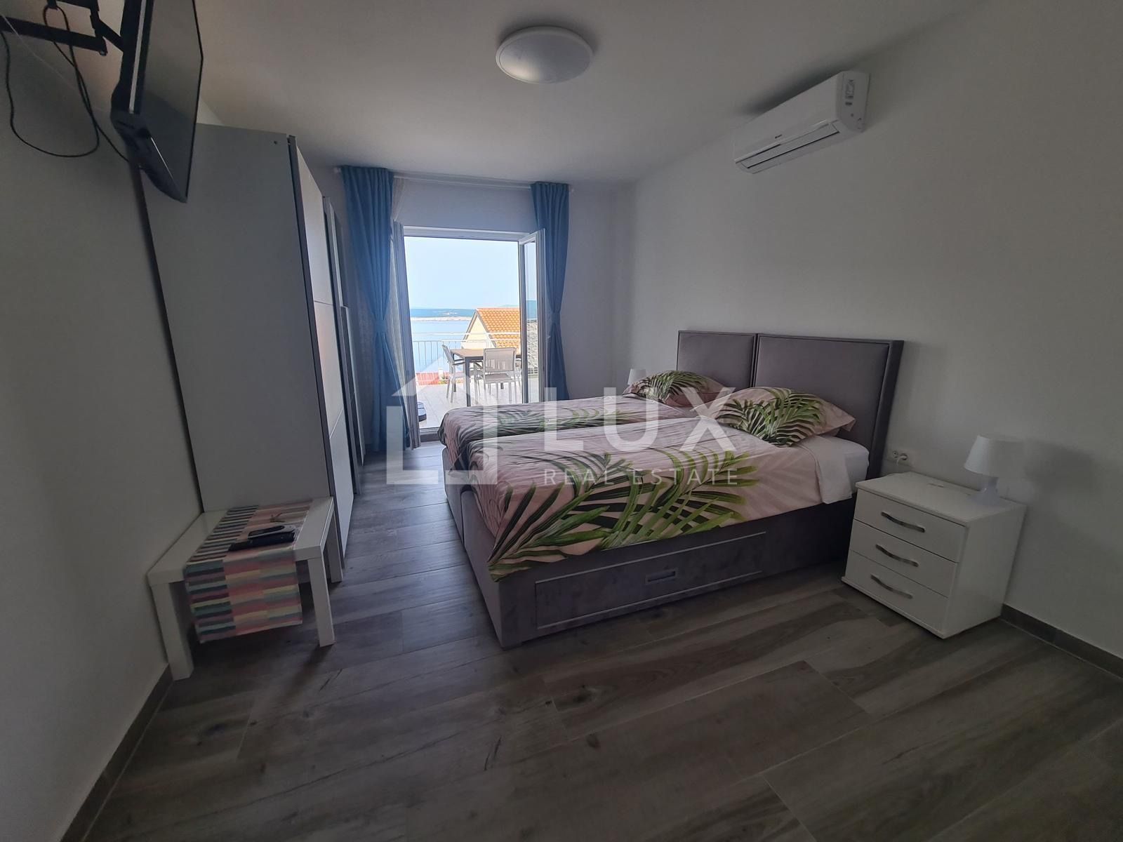 Maison À vendre -  Dramalj