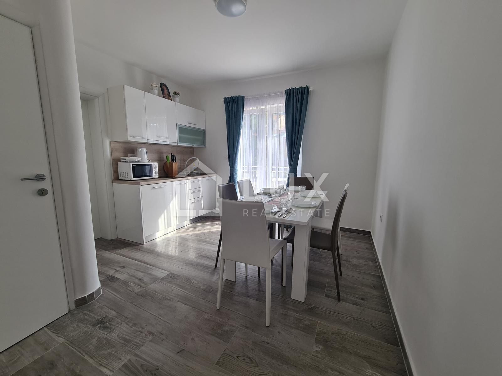Maison À vendre -  Dramalj