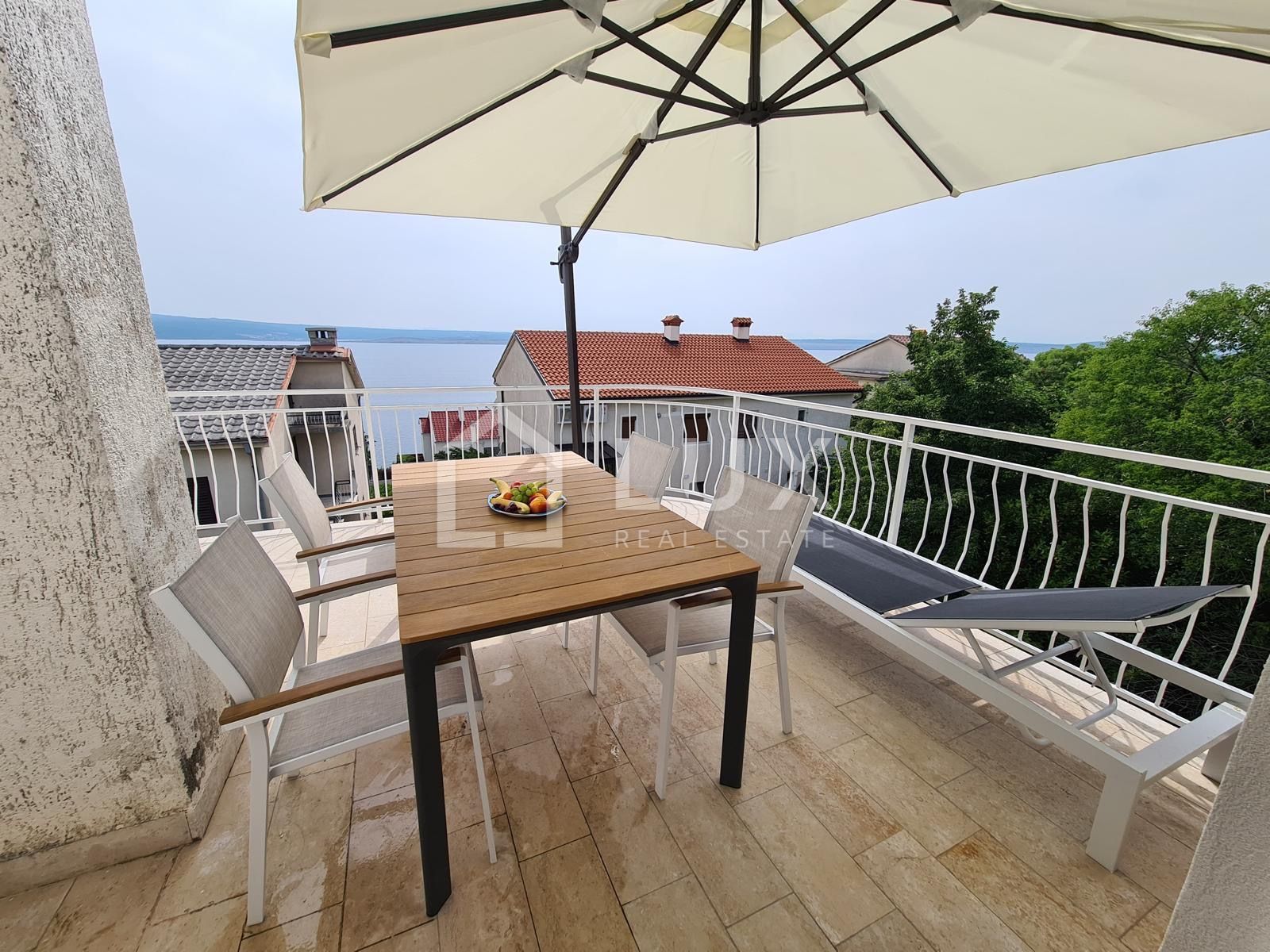 Maison À vendre -  Dramalj