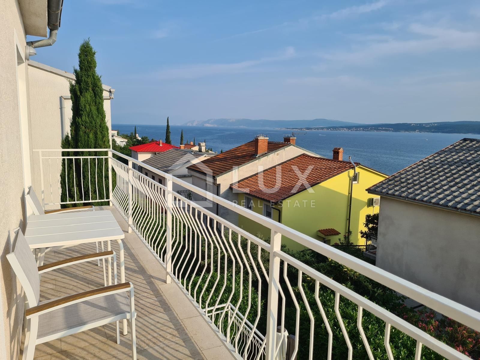 Maison À vendre -  Dramalj