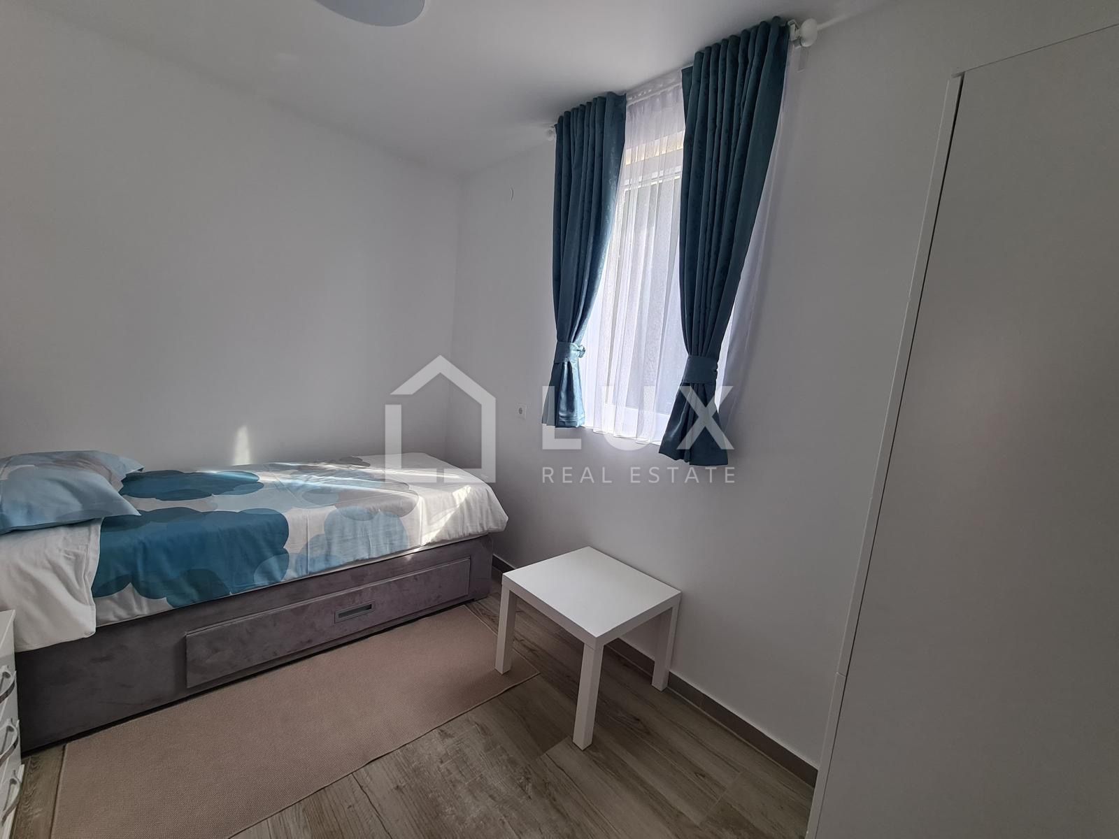Maison À vendre -  Dramalj