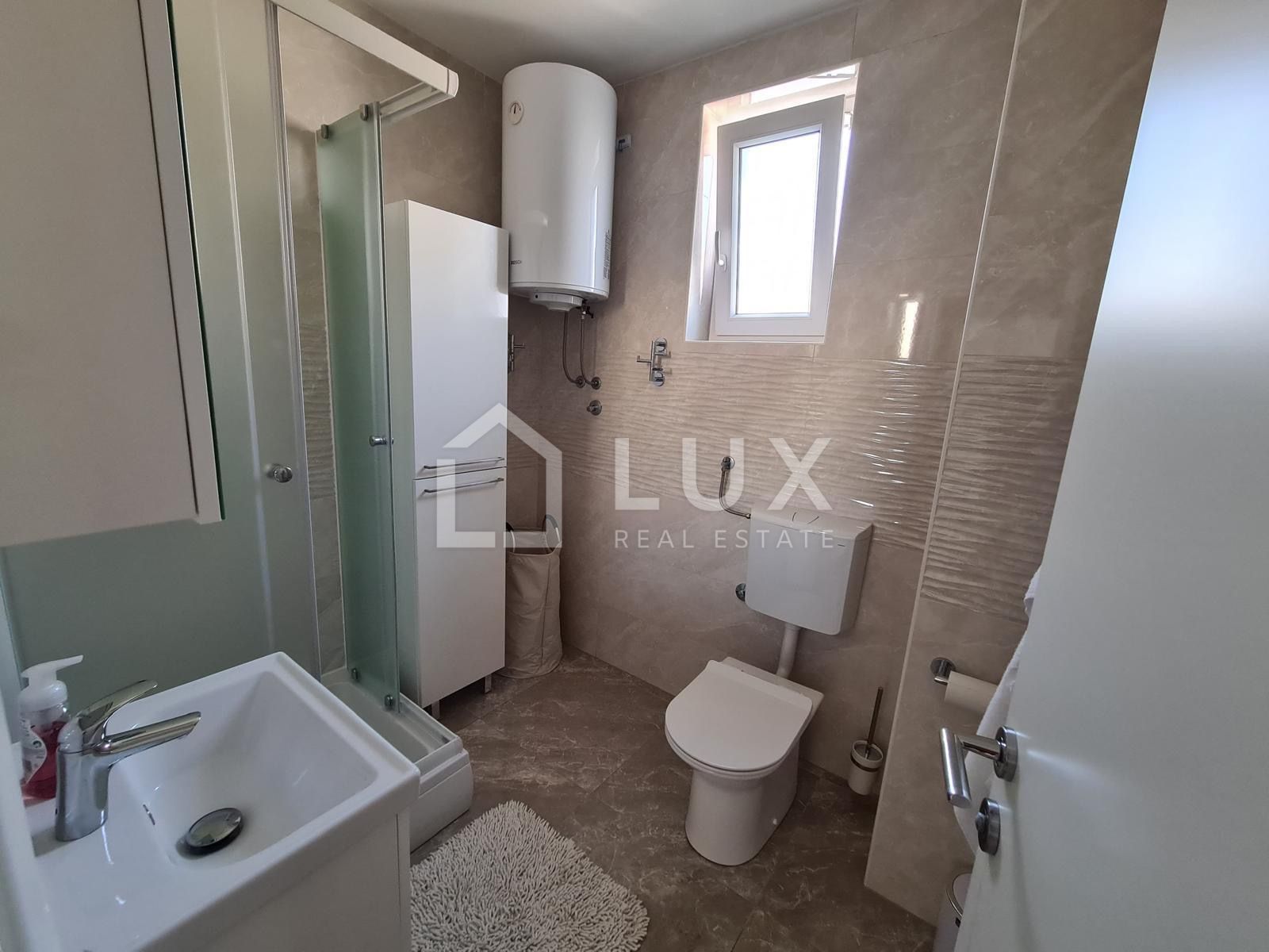 Maison À vendre -  Dramalj