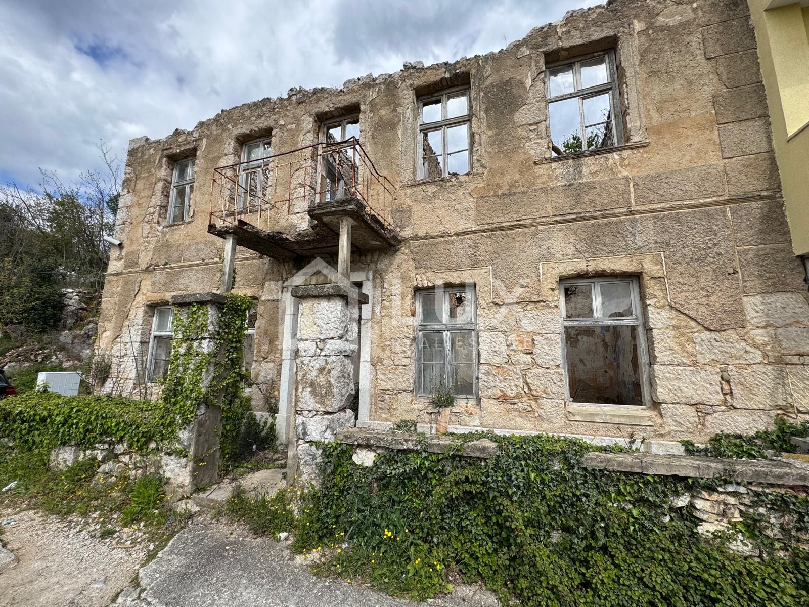 Grundstück Zu verkaufen - Primorsko-goranska Crikvenica - foto 4/5