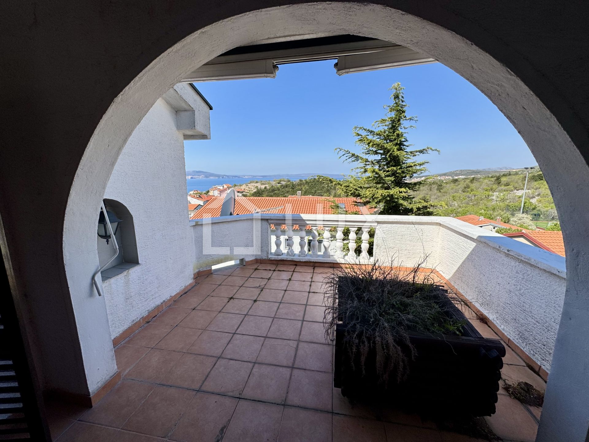 Kuća Na prodaju -  Klenovica