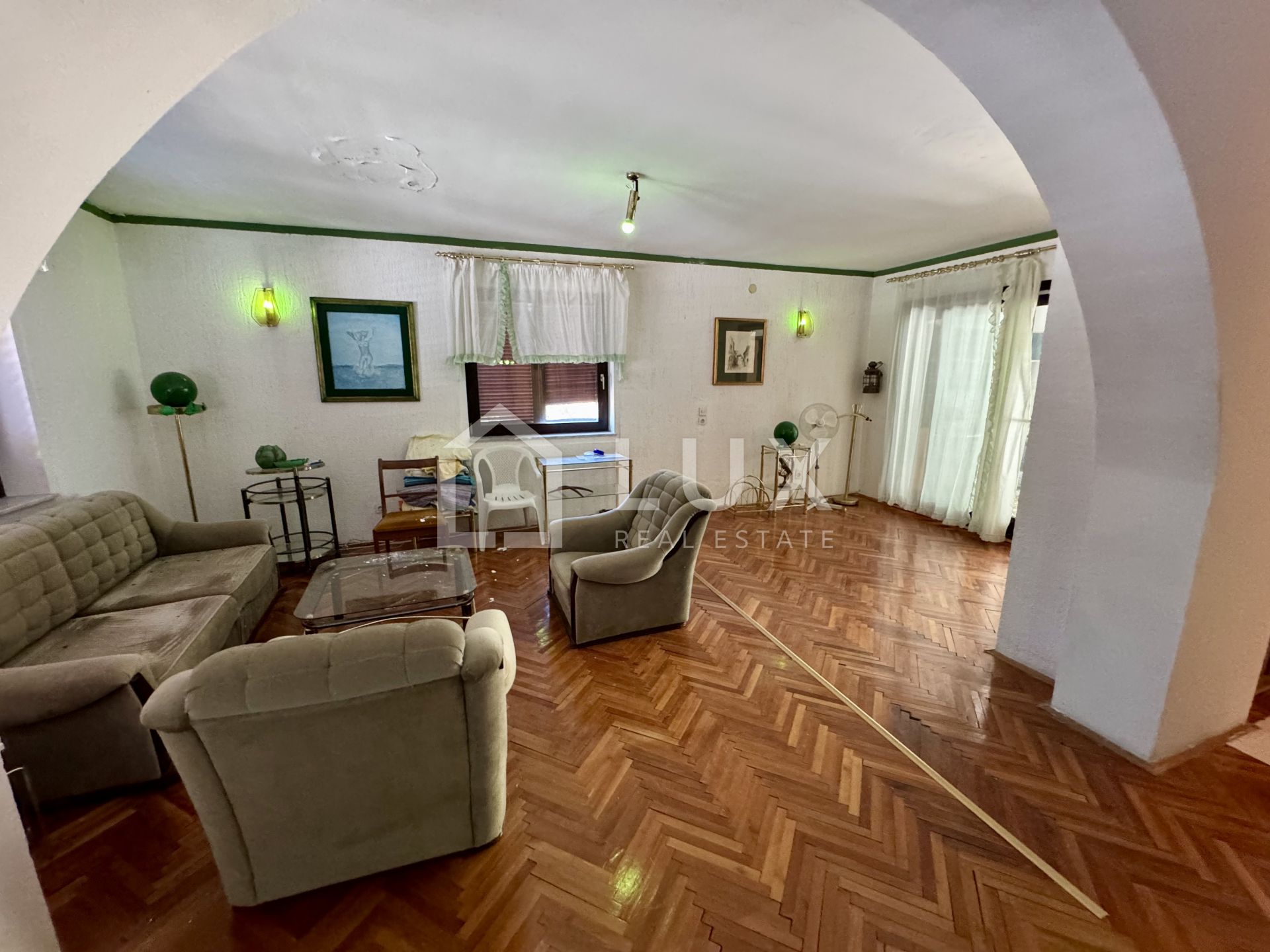 Kuća Na prodaju -  Klenovica