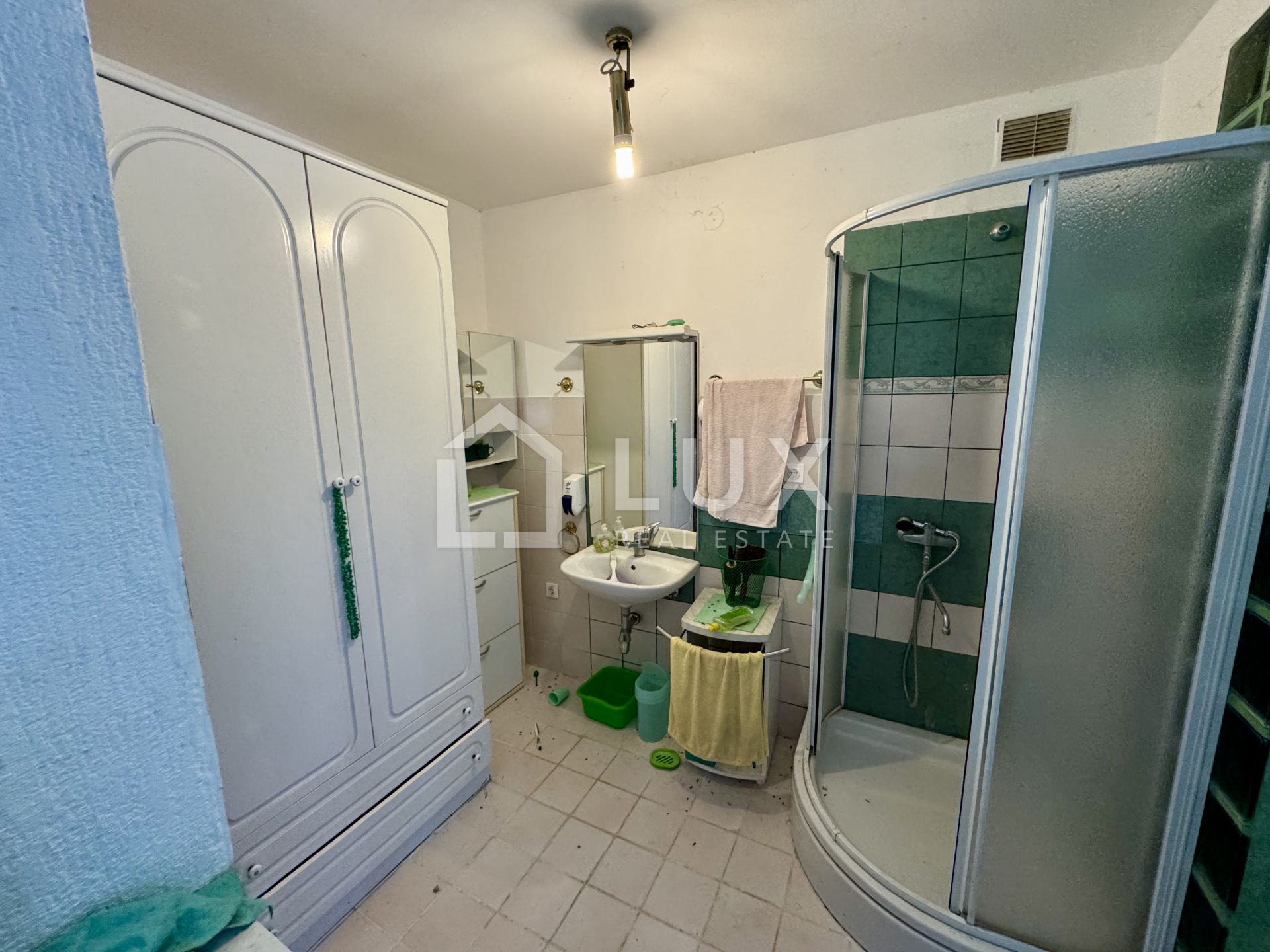Kuća Na prodaju -  Klenovica