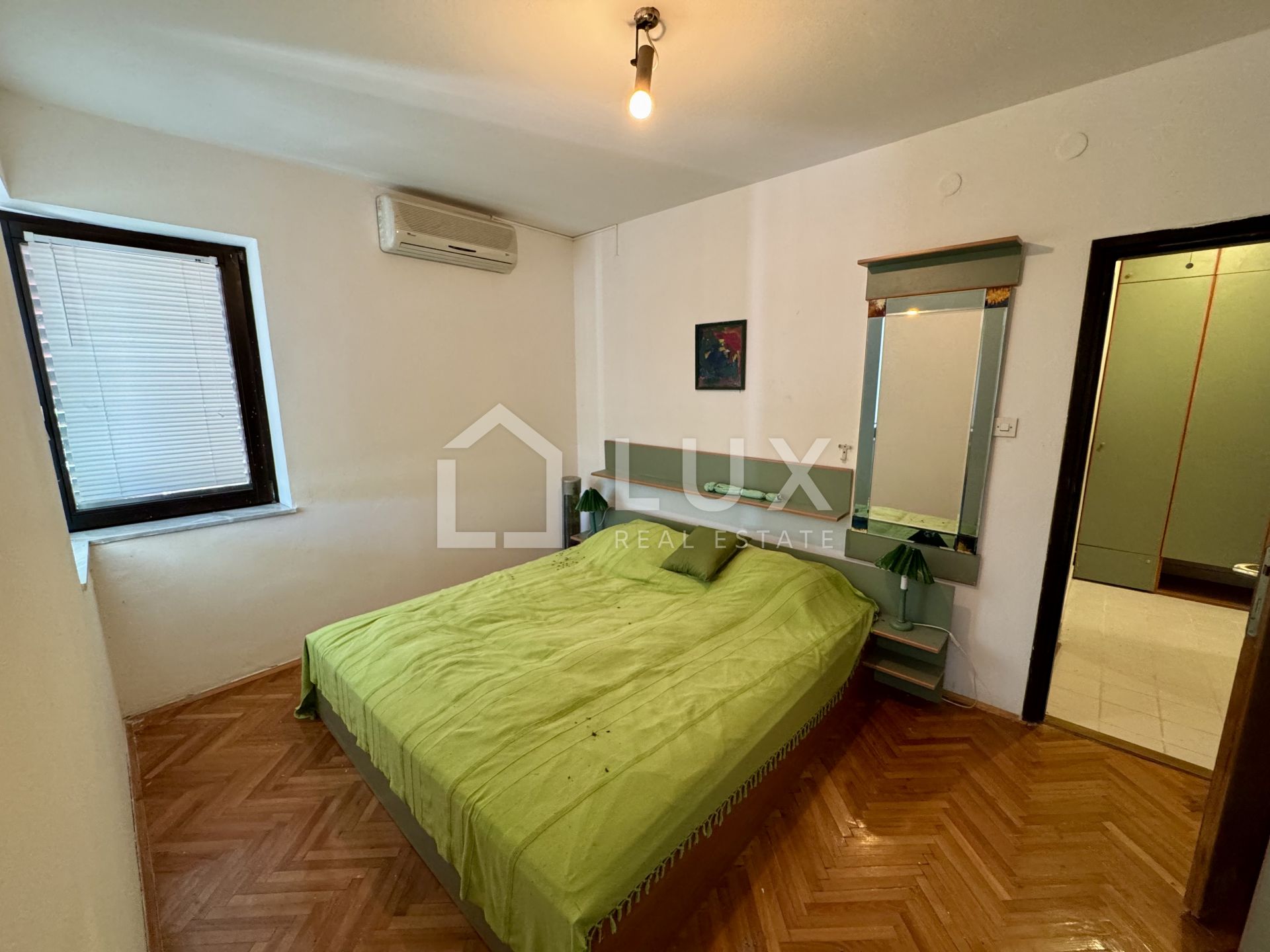 Kuća Na prodaju -  Klenovica