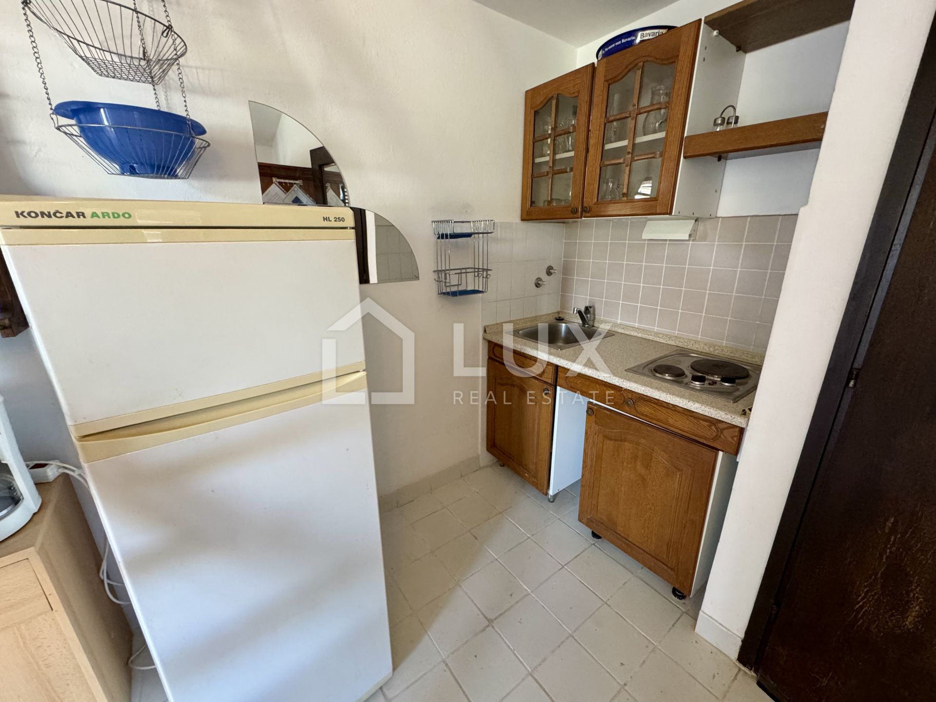 Kuća Na prodaju -  Klenovica