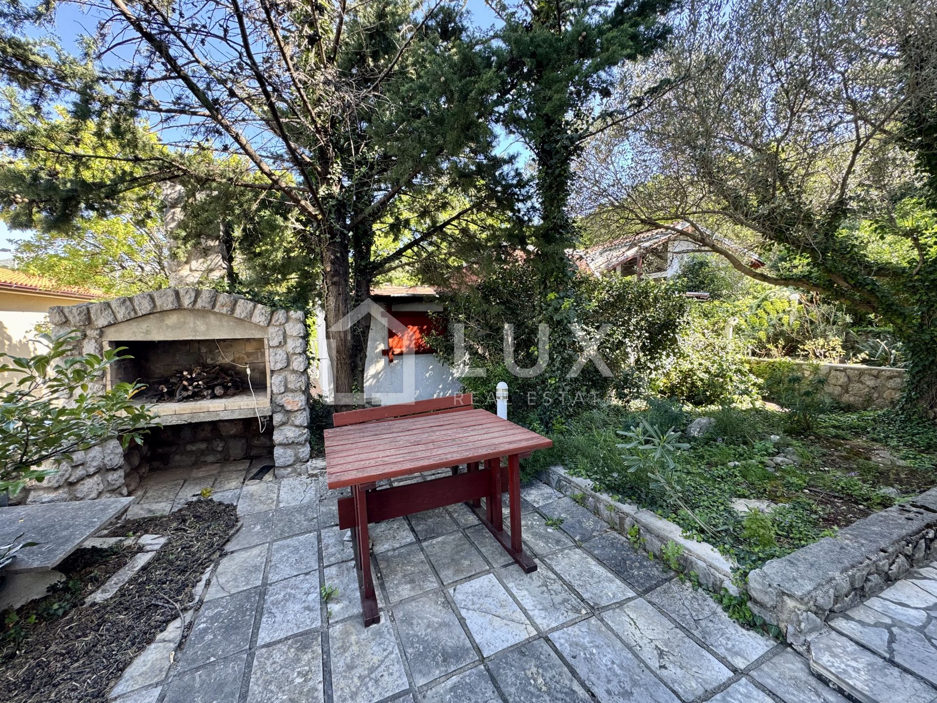 Kuća Na prodaju -  Klenovica