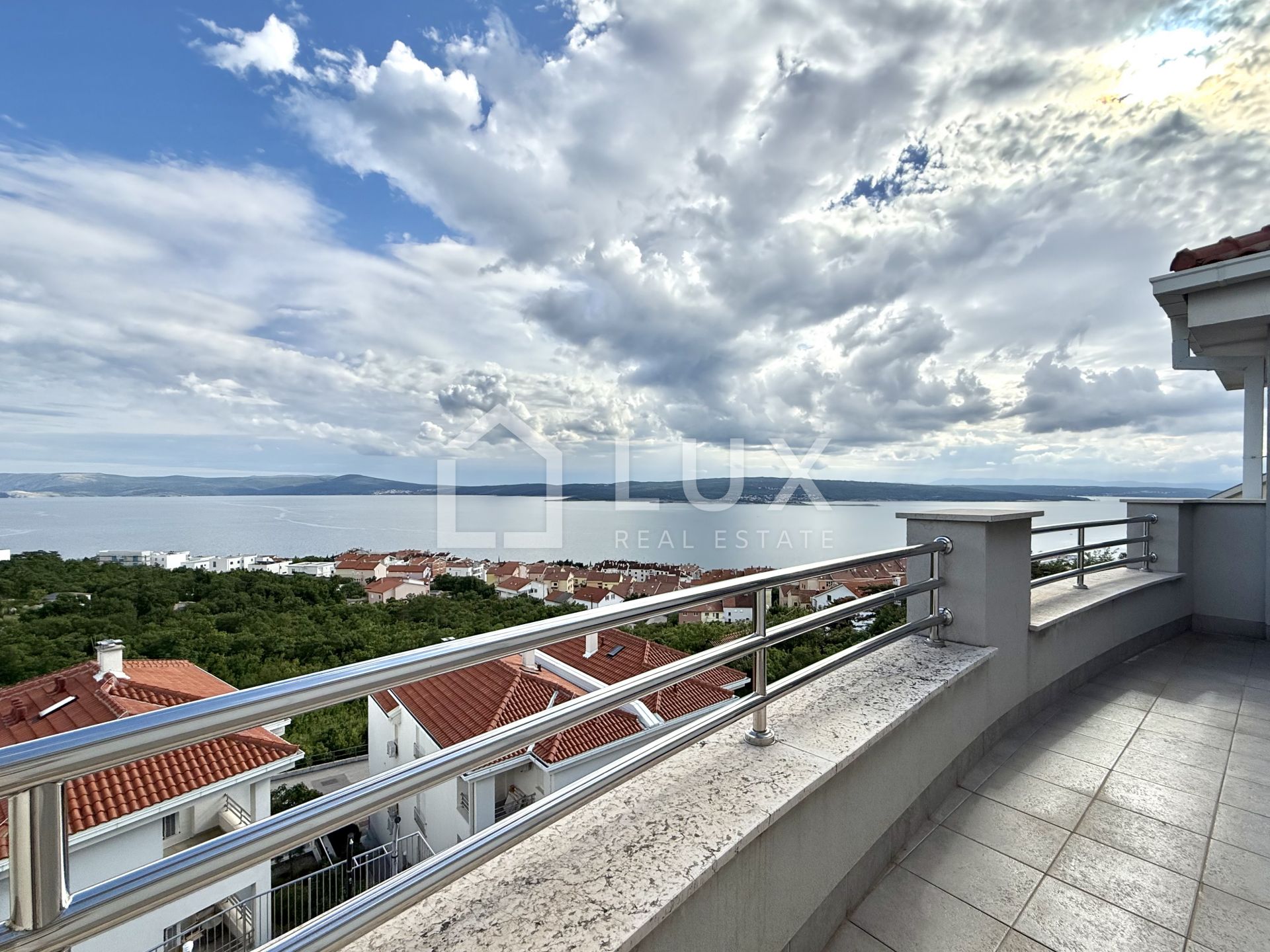 Stan Na prodaju - Crikvenica - foto 1/24