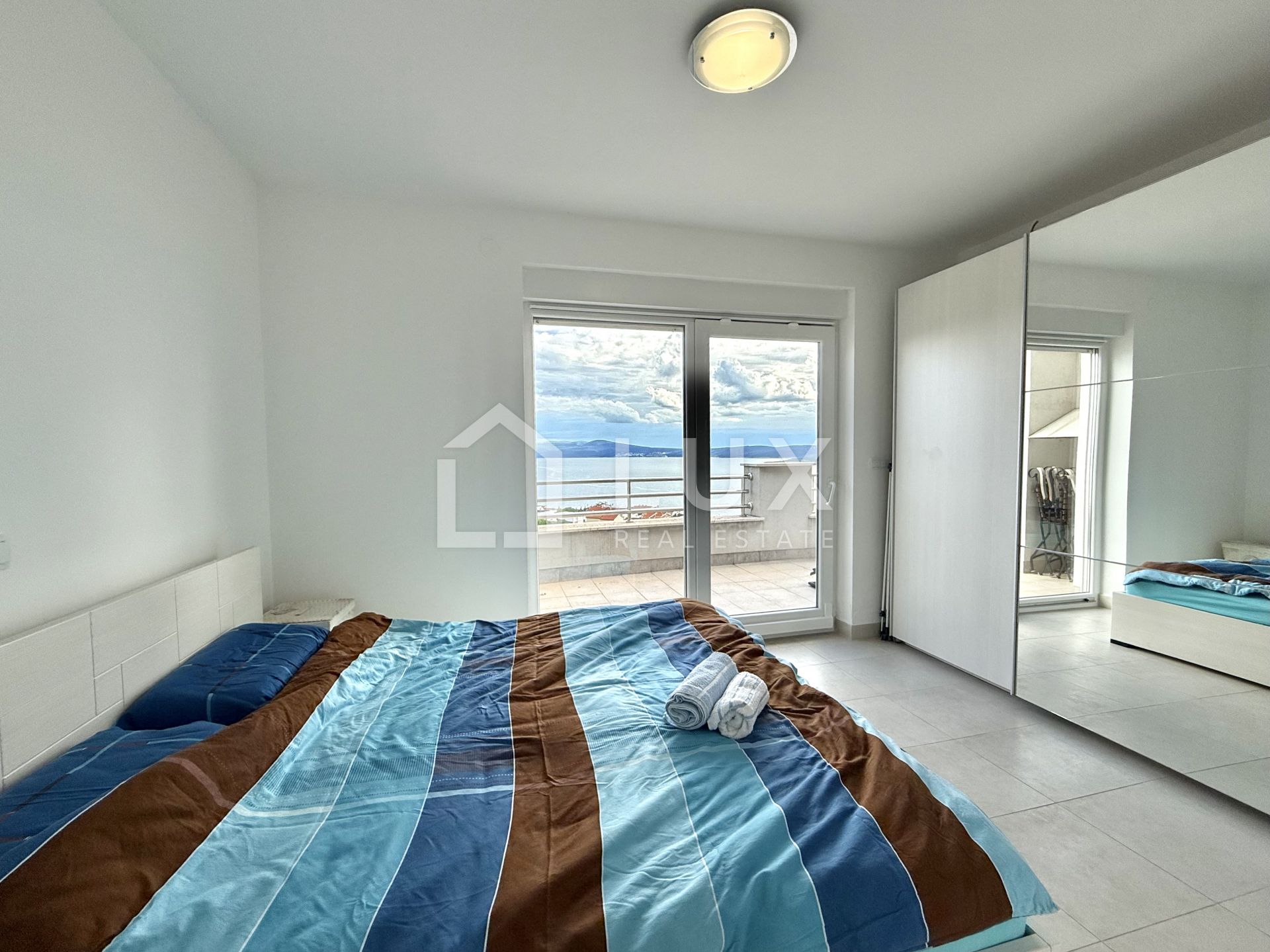 Stan Na prodaju -  Crikvenica