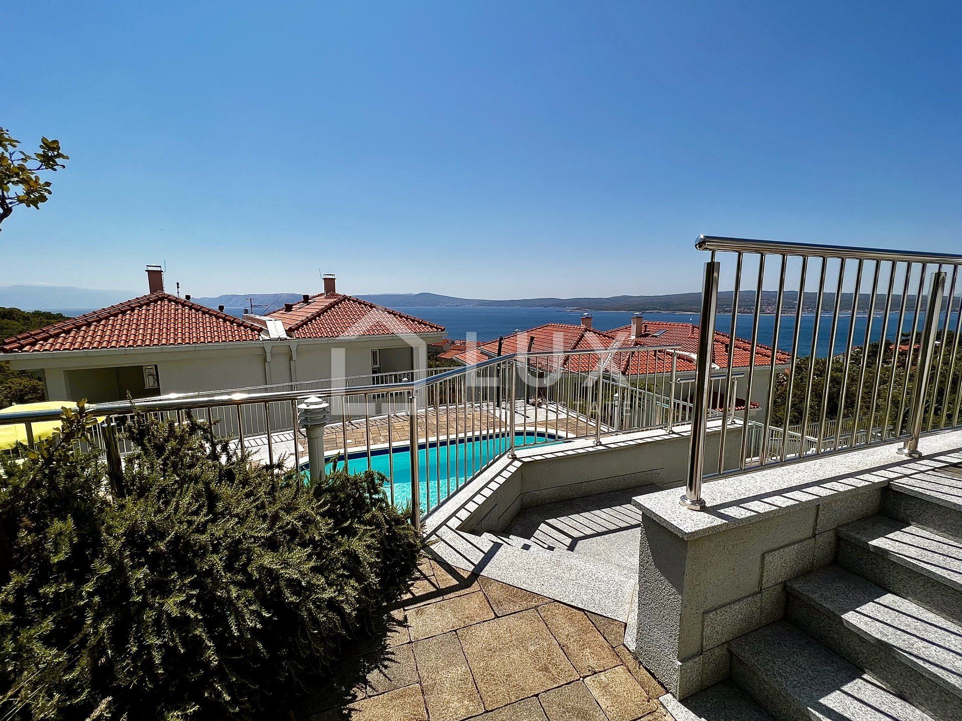 Stan Na prodaju -  Crikvenica