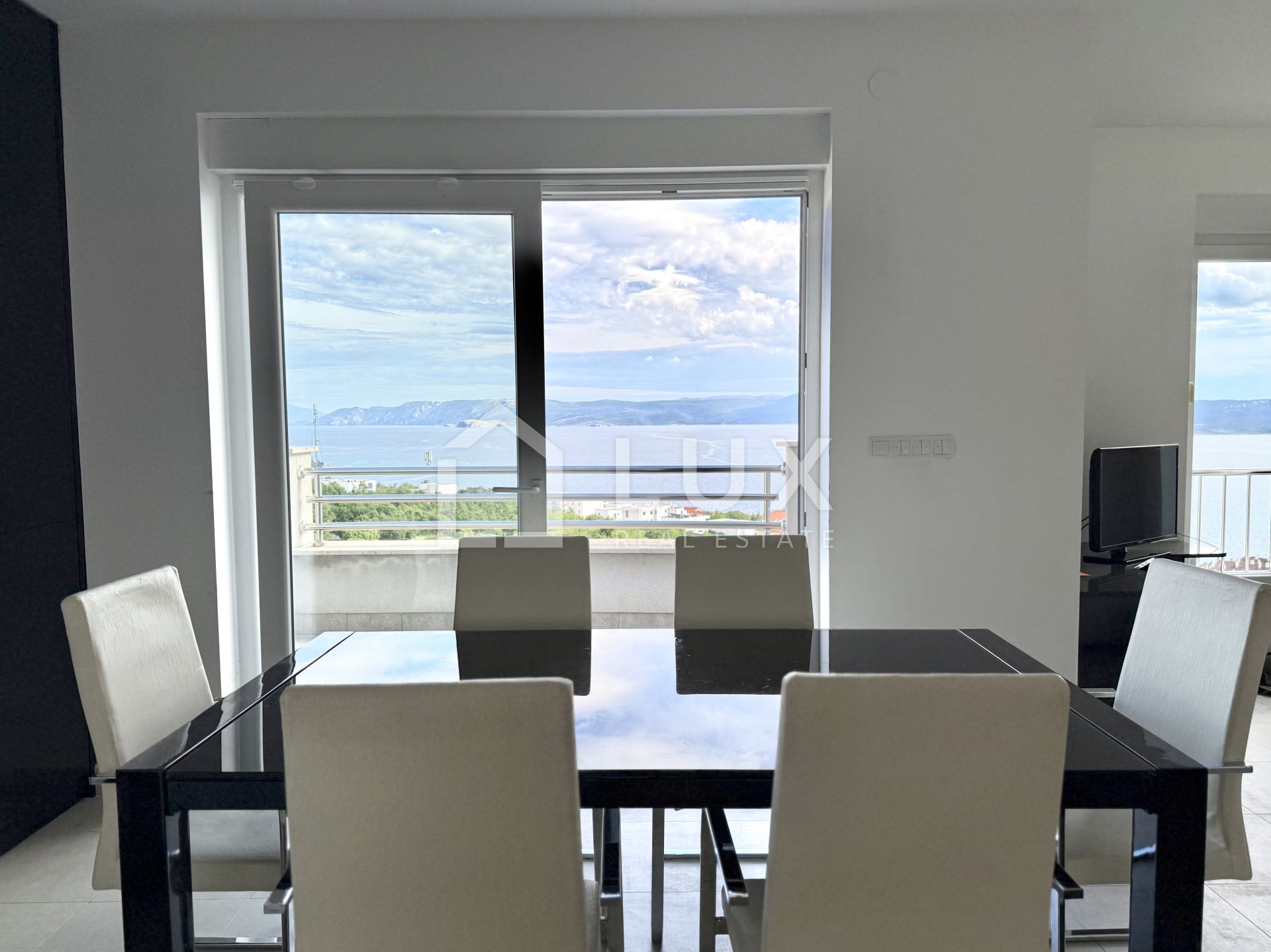 Stan Na prodaju - Crikvenica - foto 3/24