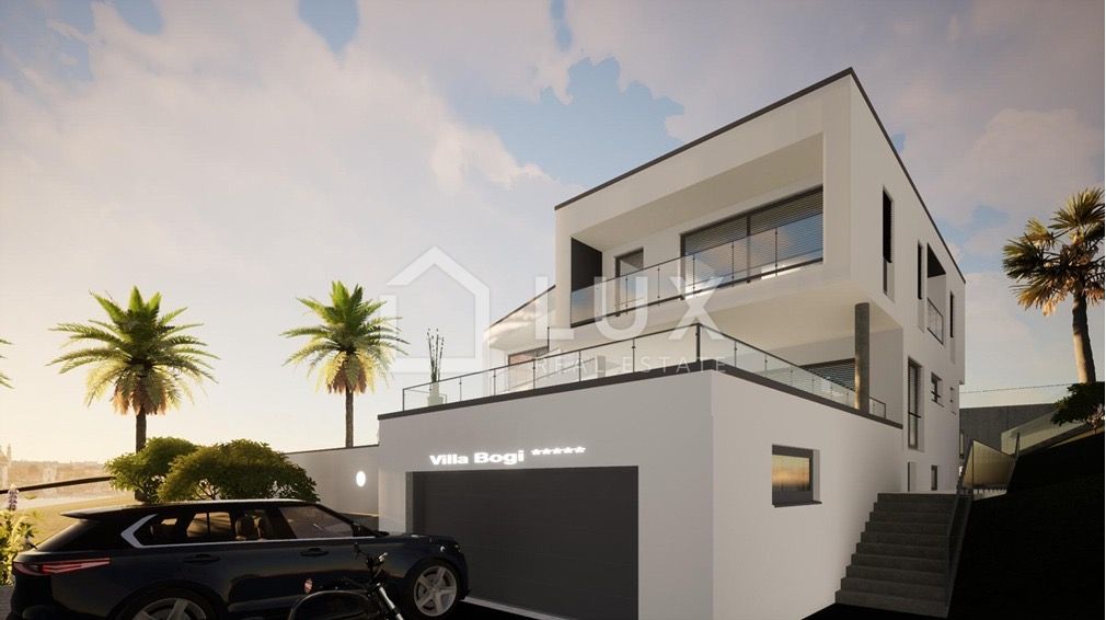House For sale - Crikvenica - foto 2/9