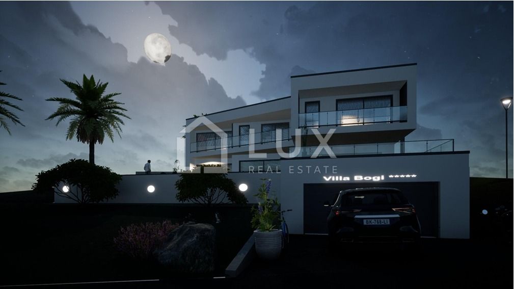 House For sale - Crikvenica - foto 3/9