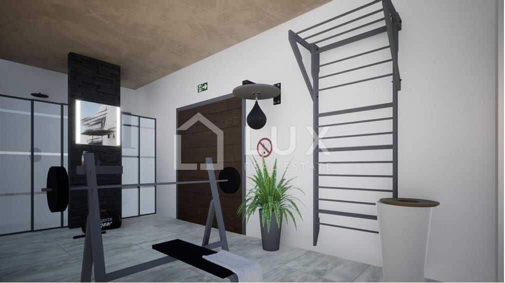 House For sale -  Crikvenica