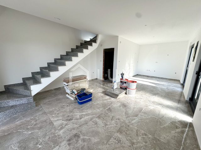 Apartment Zu verkaufen - Primorsko-goranska Crikvenica - foto 4/31