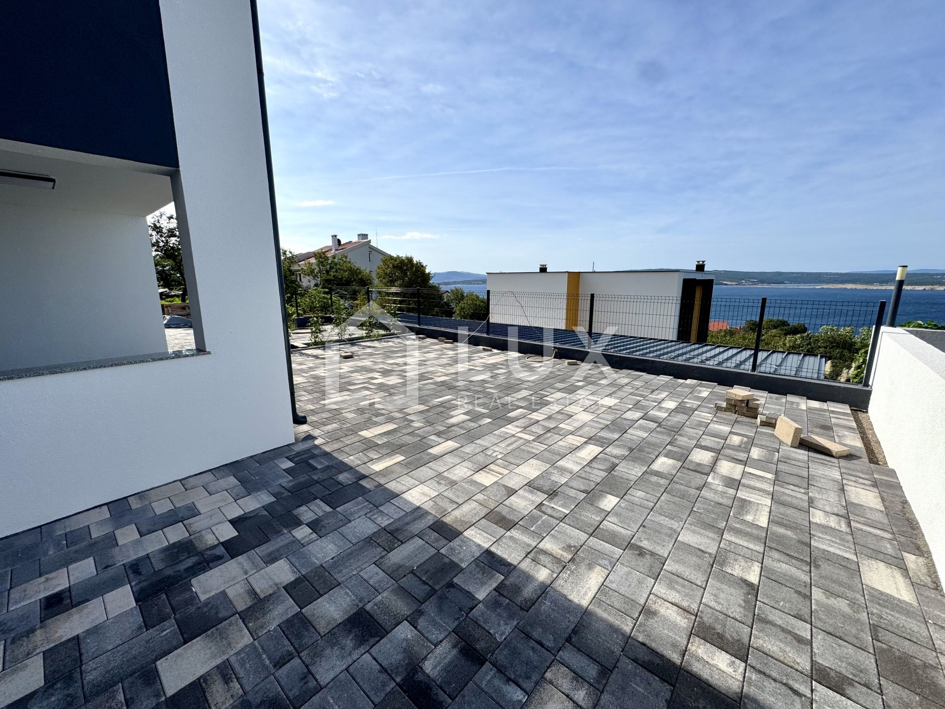 Stan Na prodaju -  Crikvenica