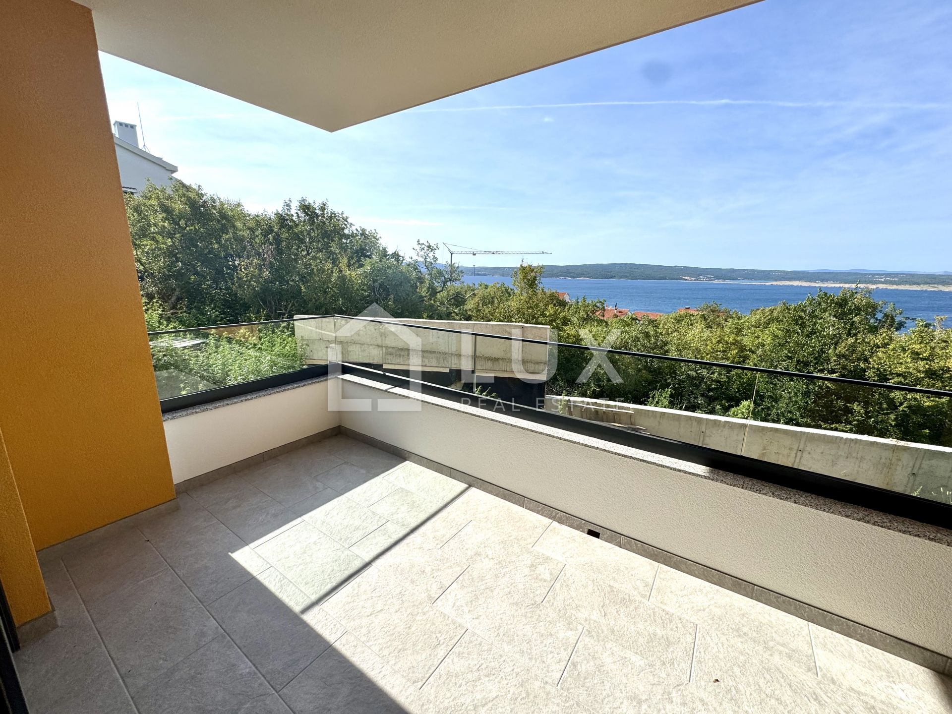House For sale - Dramalj - foto 1/31