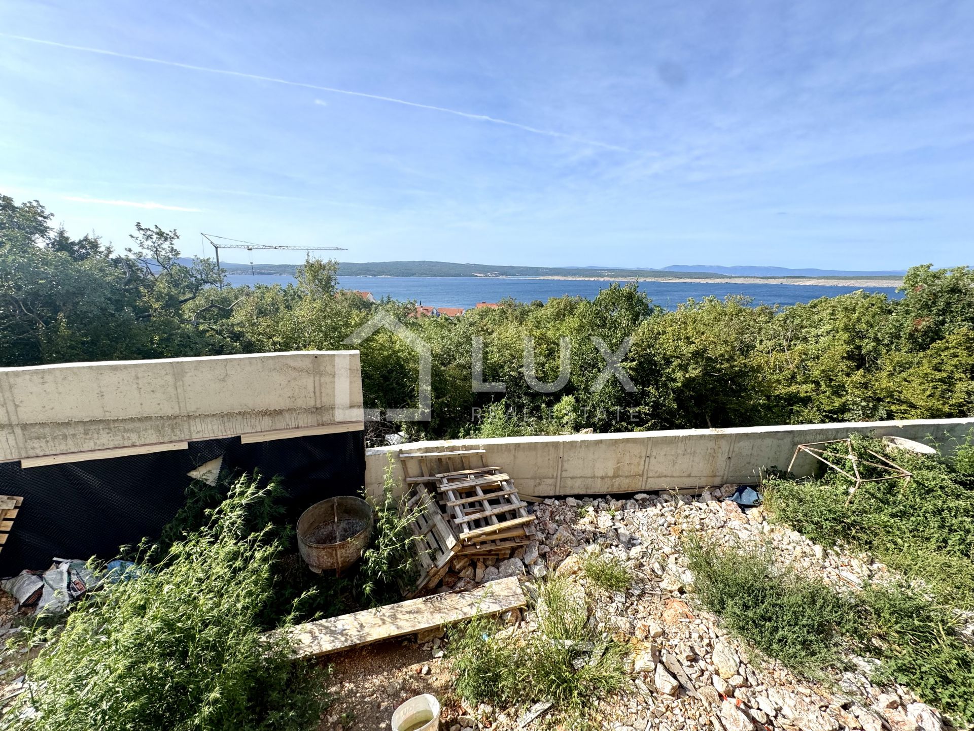 House For sale -  Dramalj