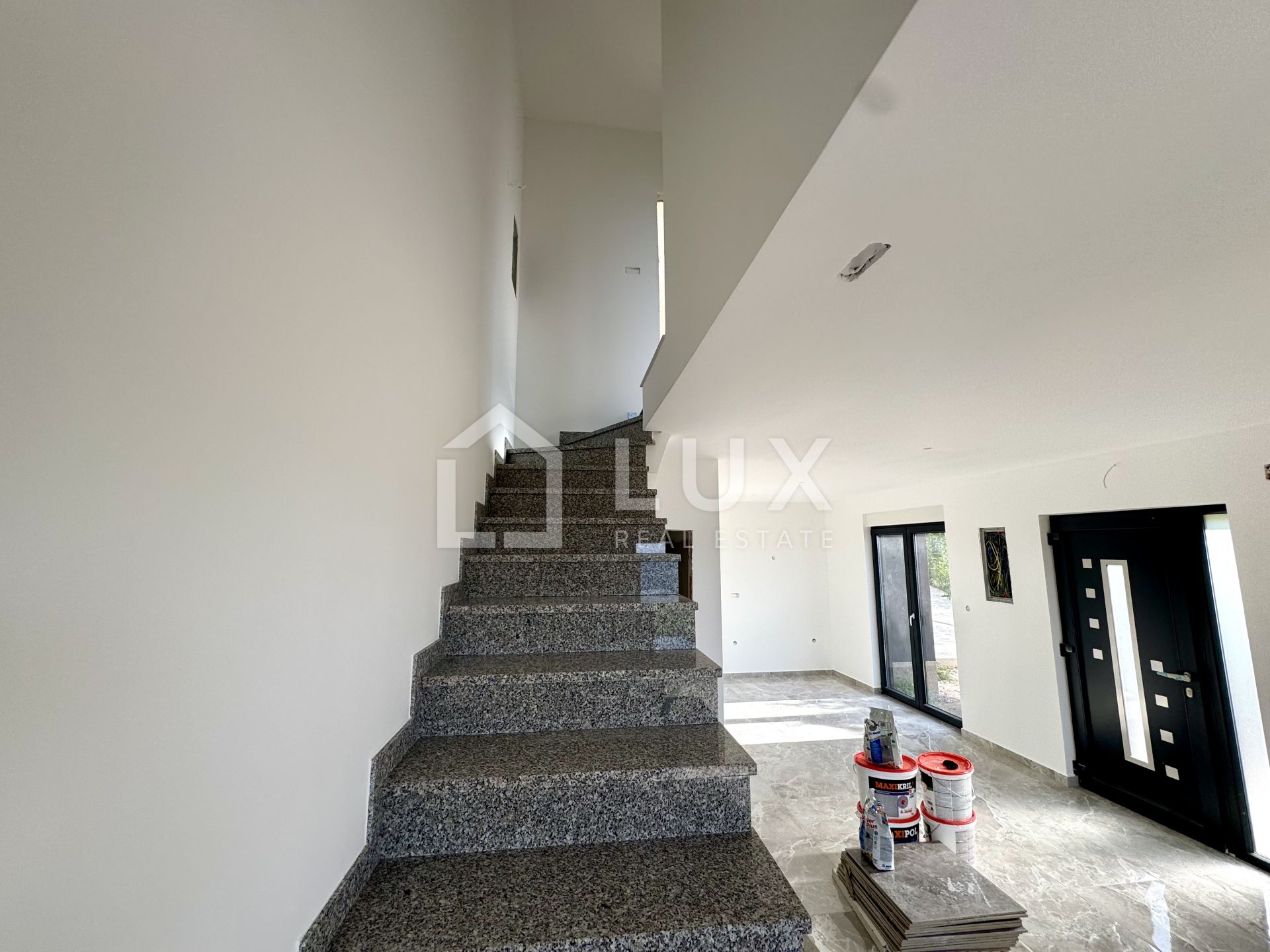 House For sale -  Dramalj