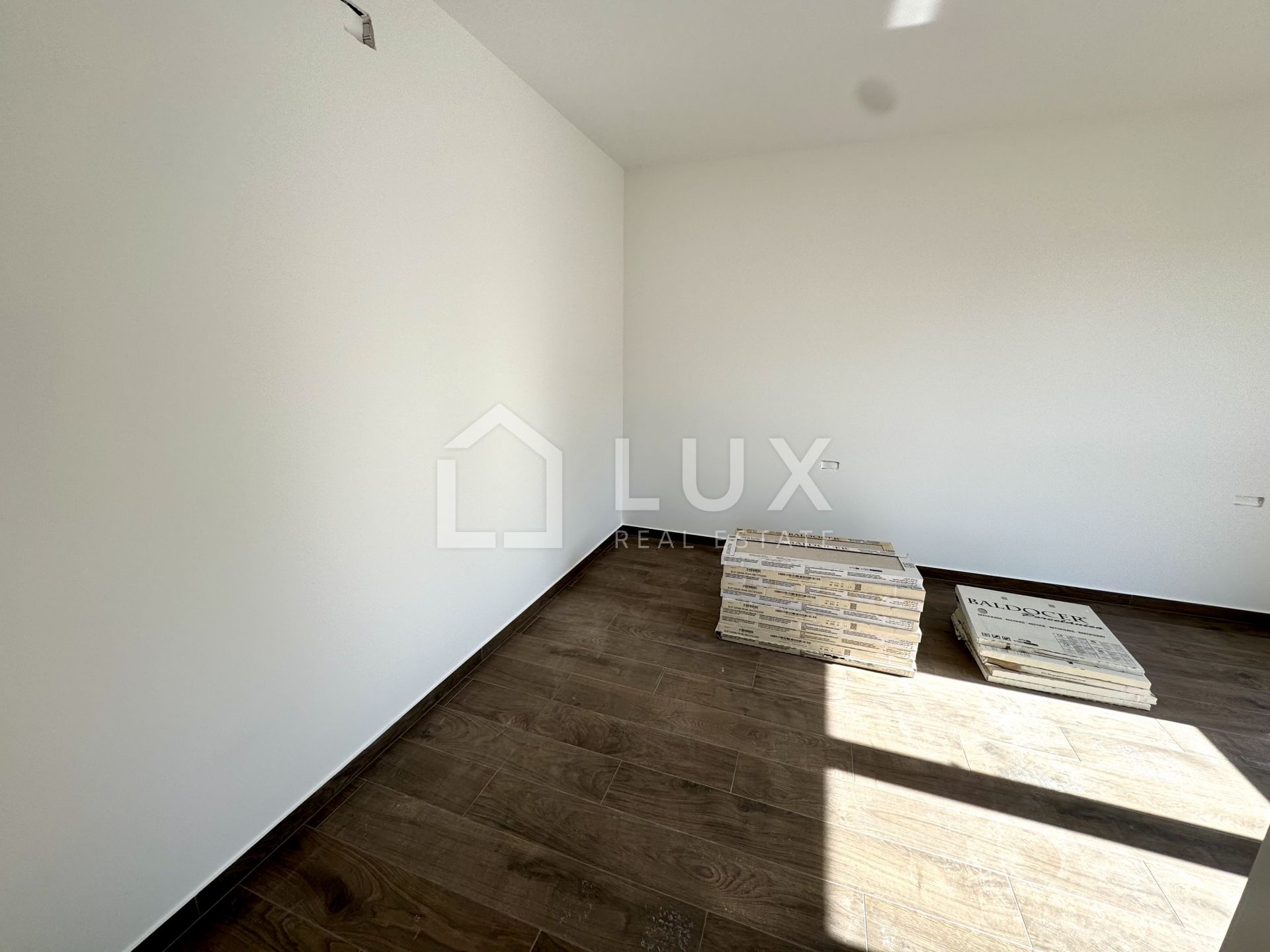 House For sale -  Dramalj
