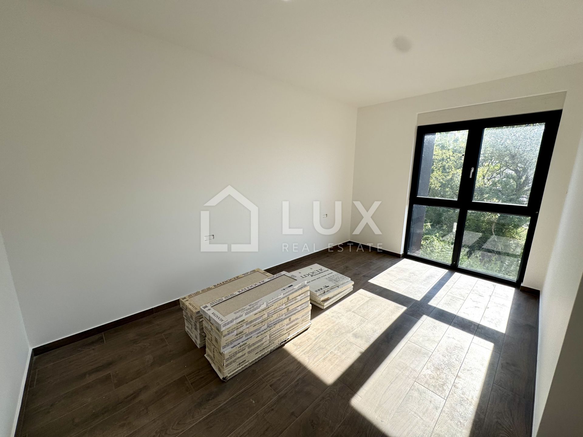 House For sale -  Dramalj