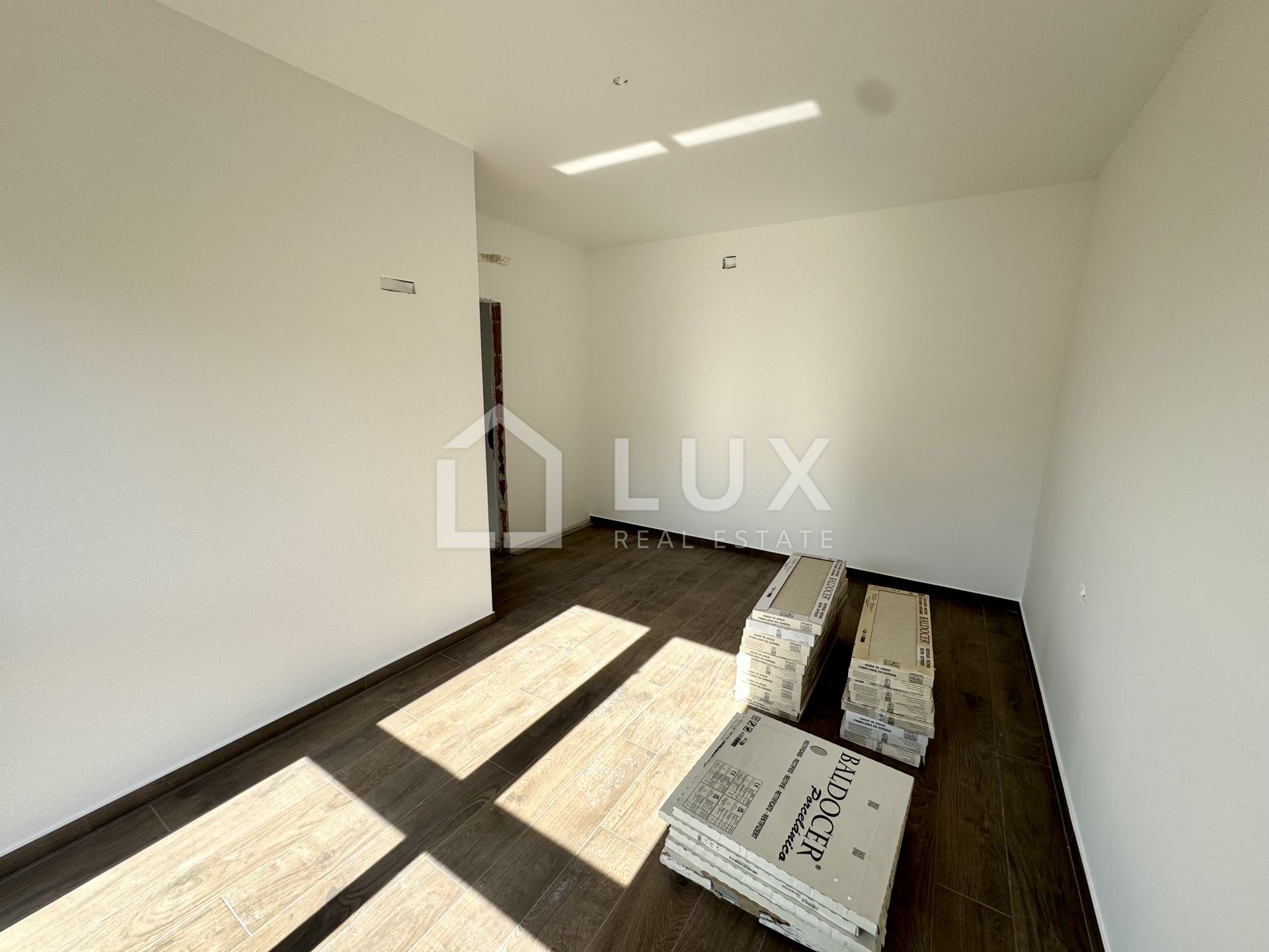House For sale -  Dramalj