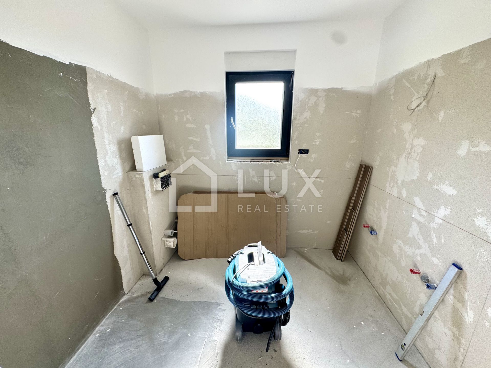 House For sale -  Dramalj