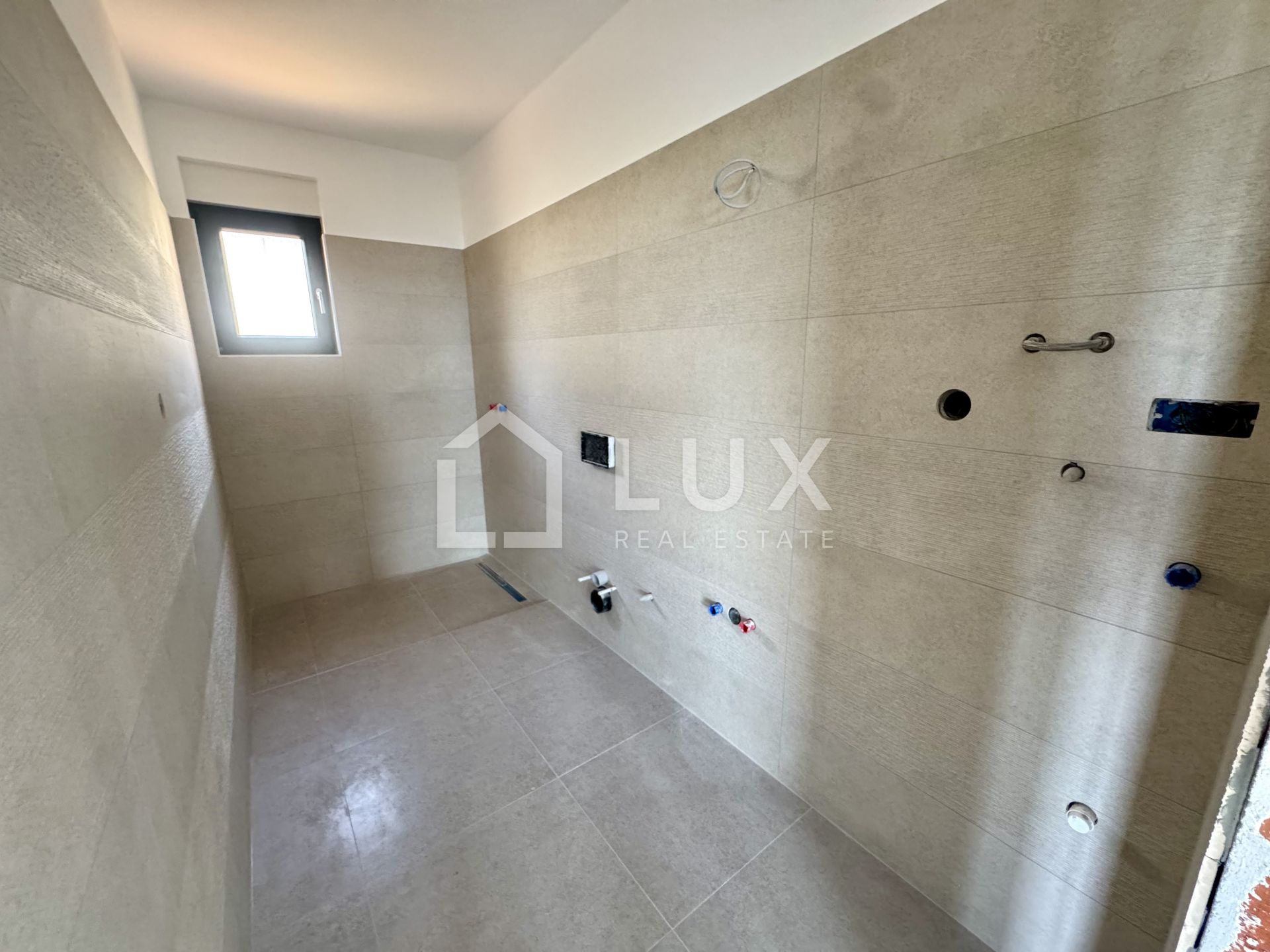 House For sale -  Dramalj