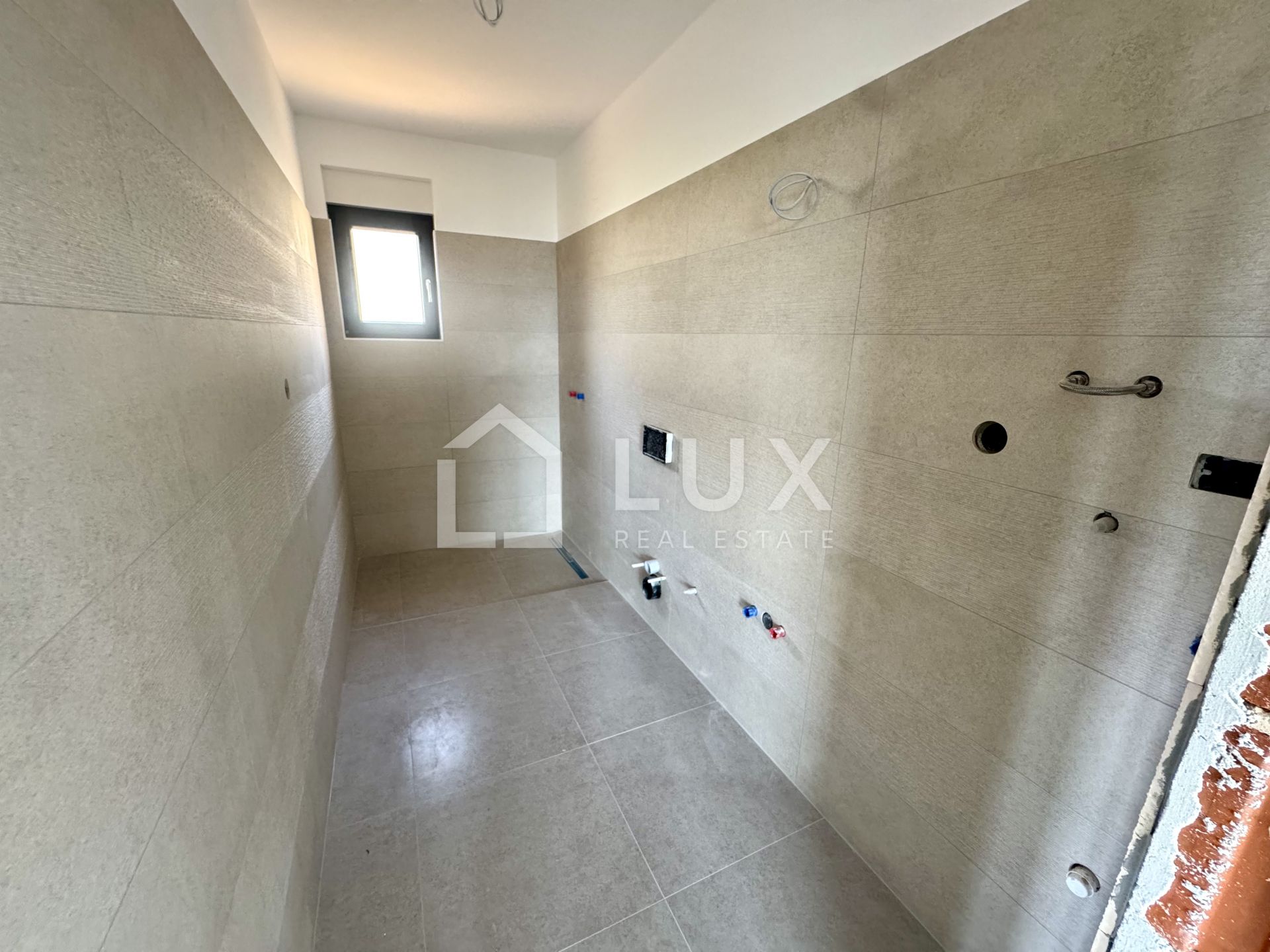 House For sale -  Dramalj