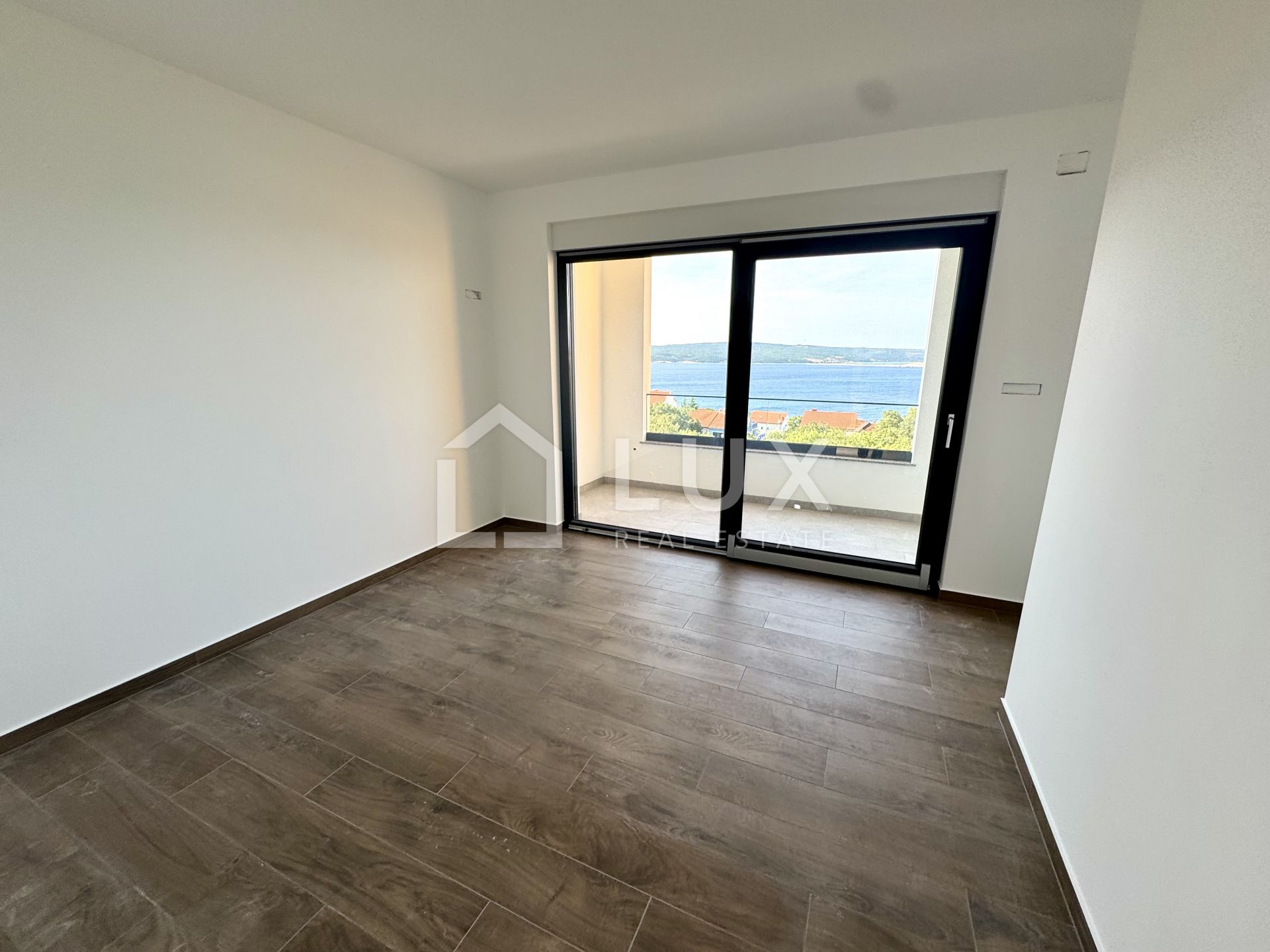 House For sale -  Dramalj