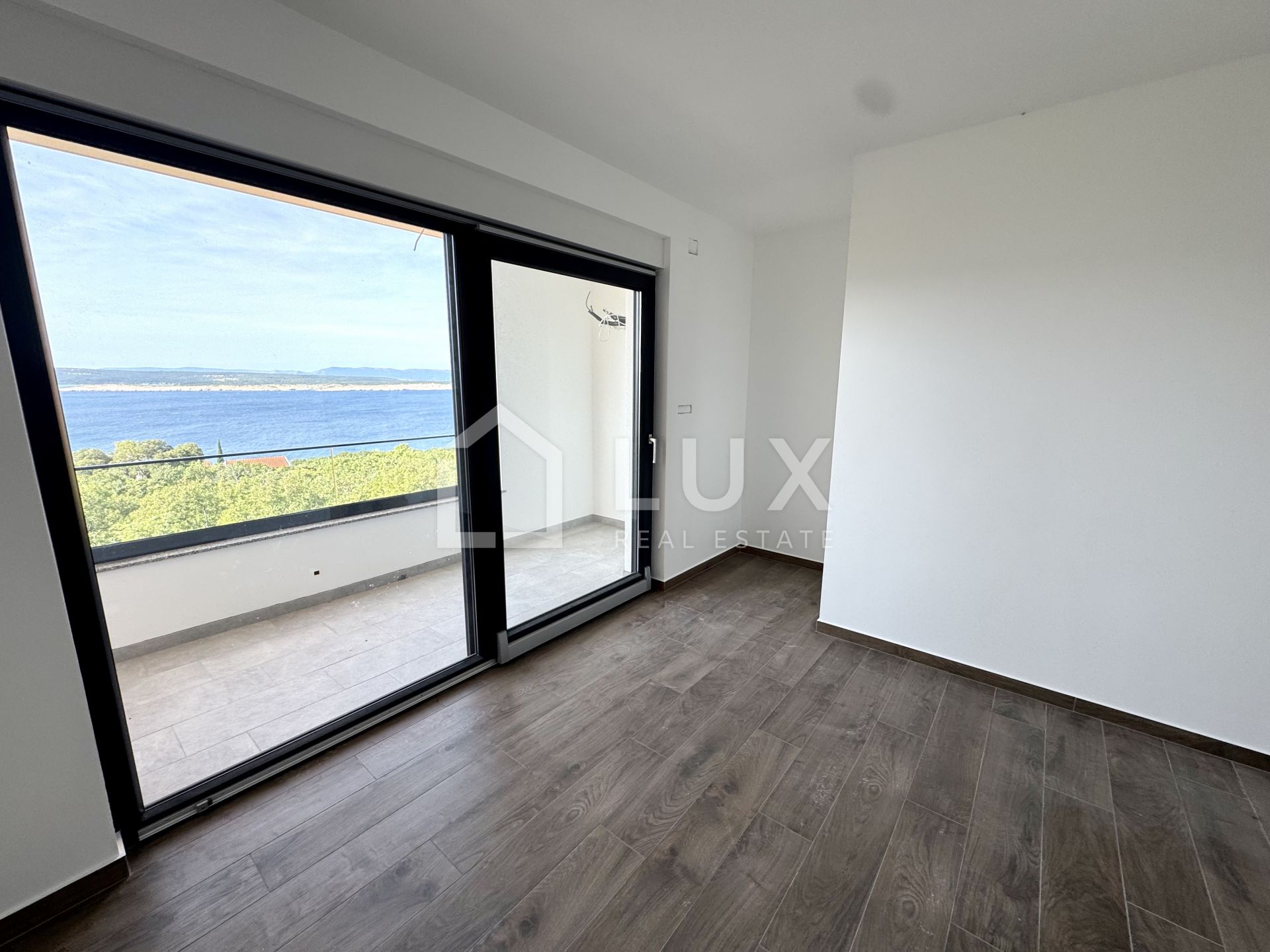 House For sale - Dramalj - foto 2/31