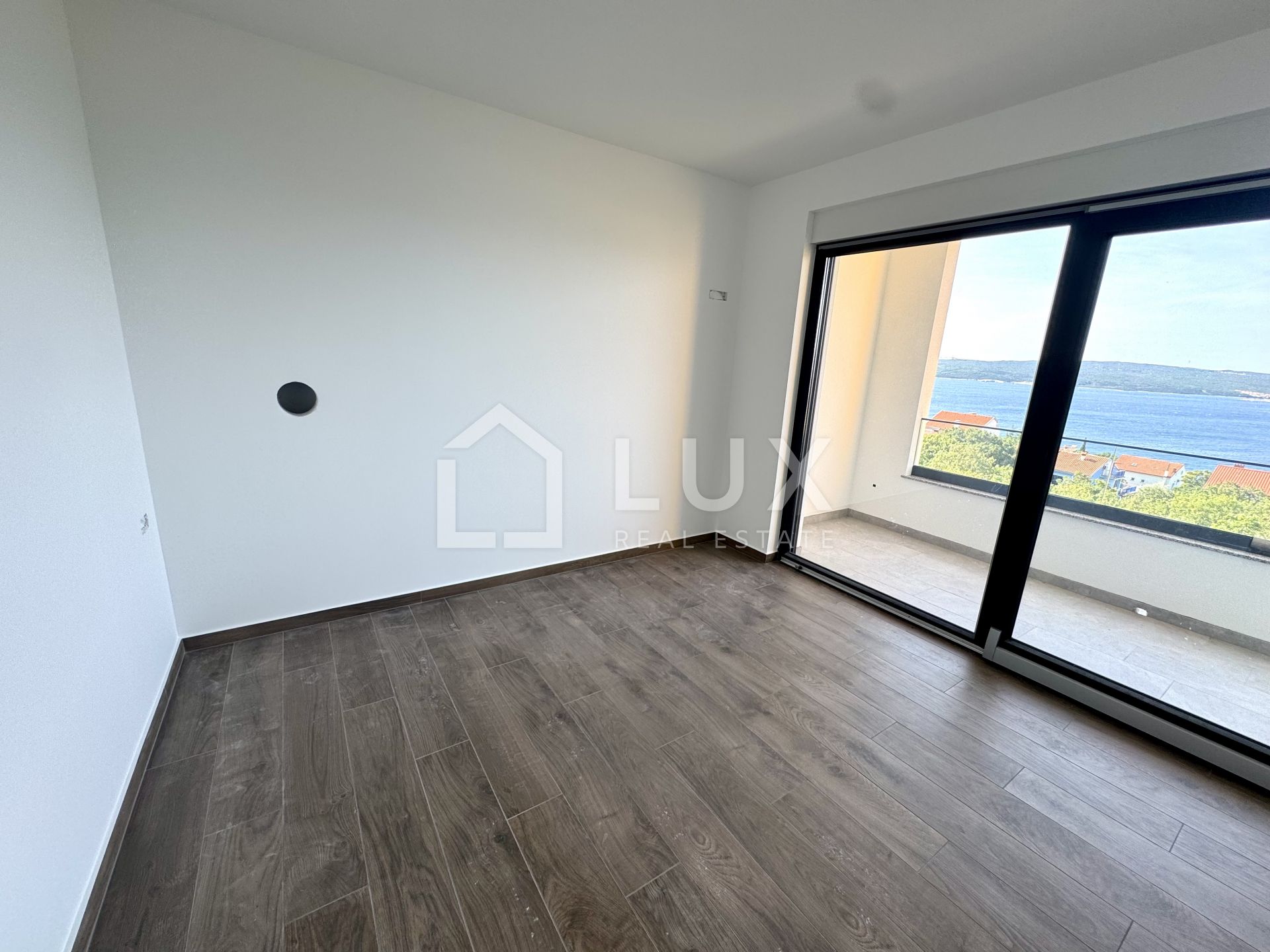 House For sale -  Dramalj