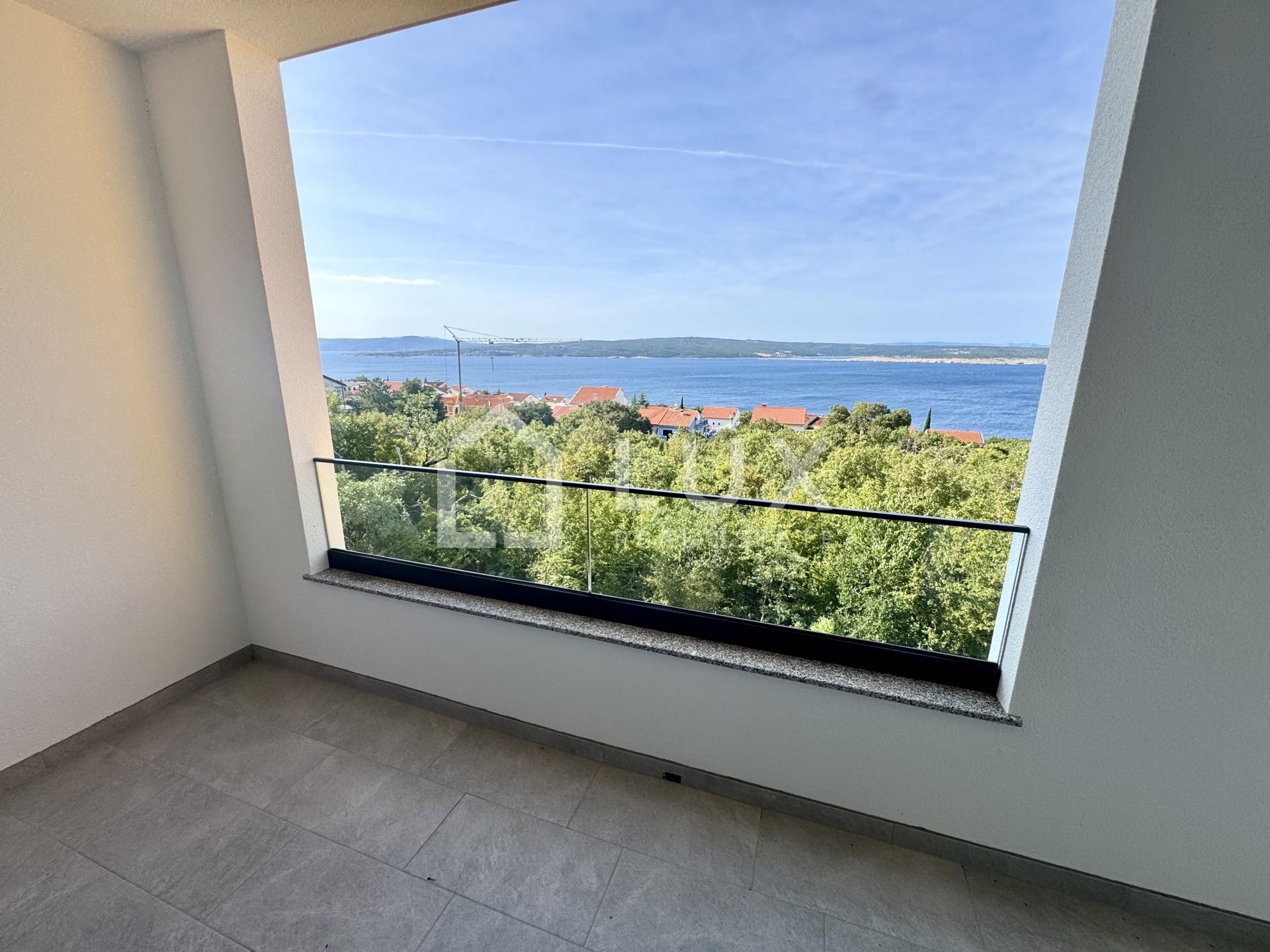 House For sale -  Dramalj