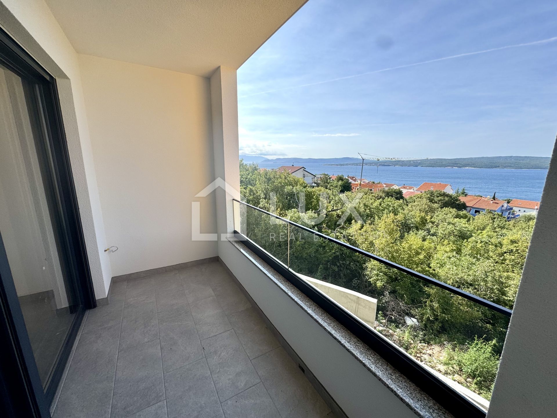House For sale -  Dramalj