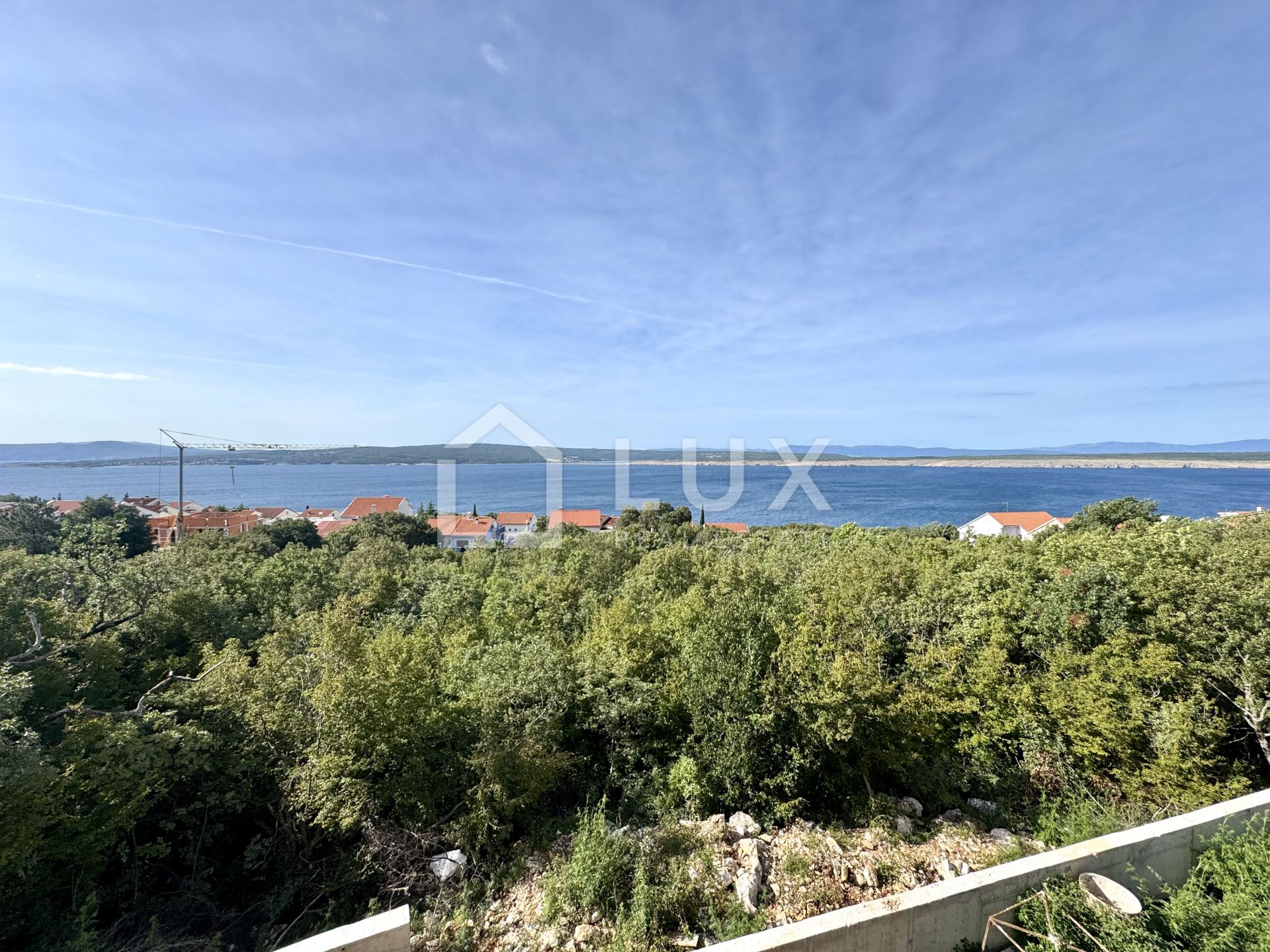 House For sale -  Dramalj