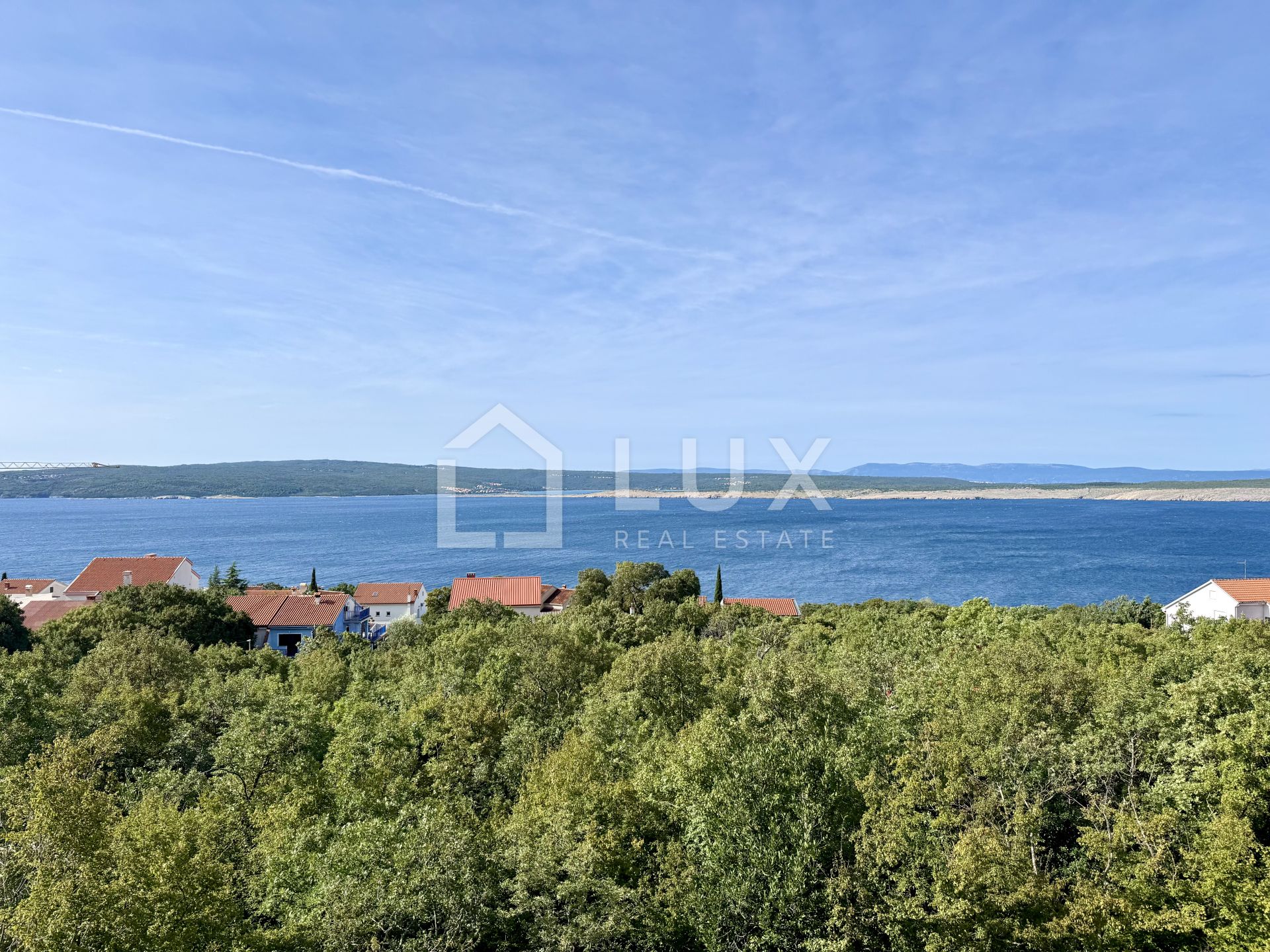 House For sale -  Dramalj