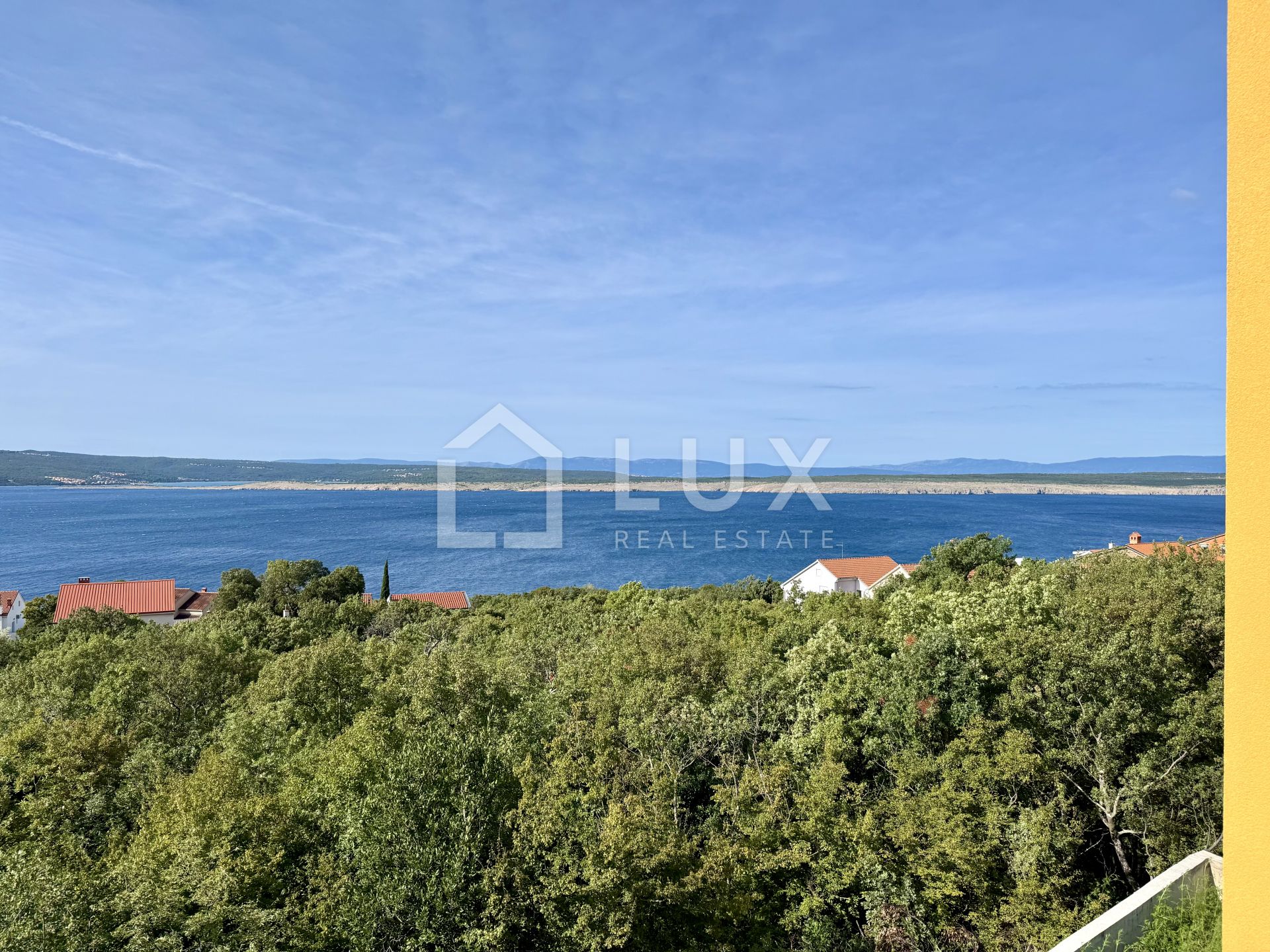 House For sale -  Dramalj