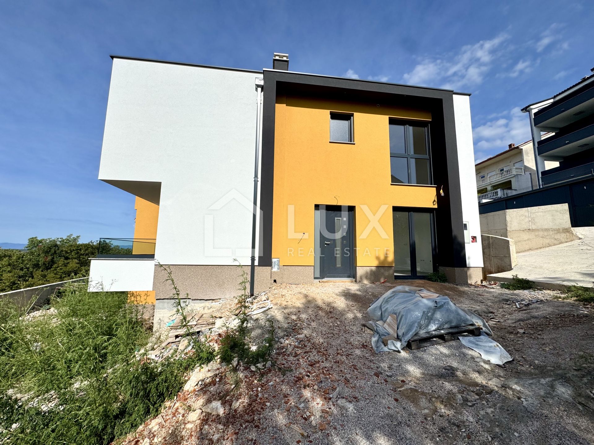 House For sale -  Dramalj