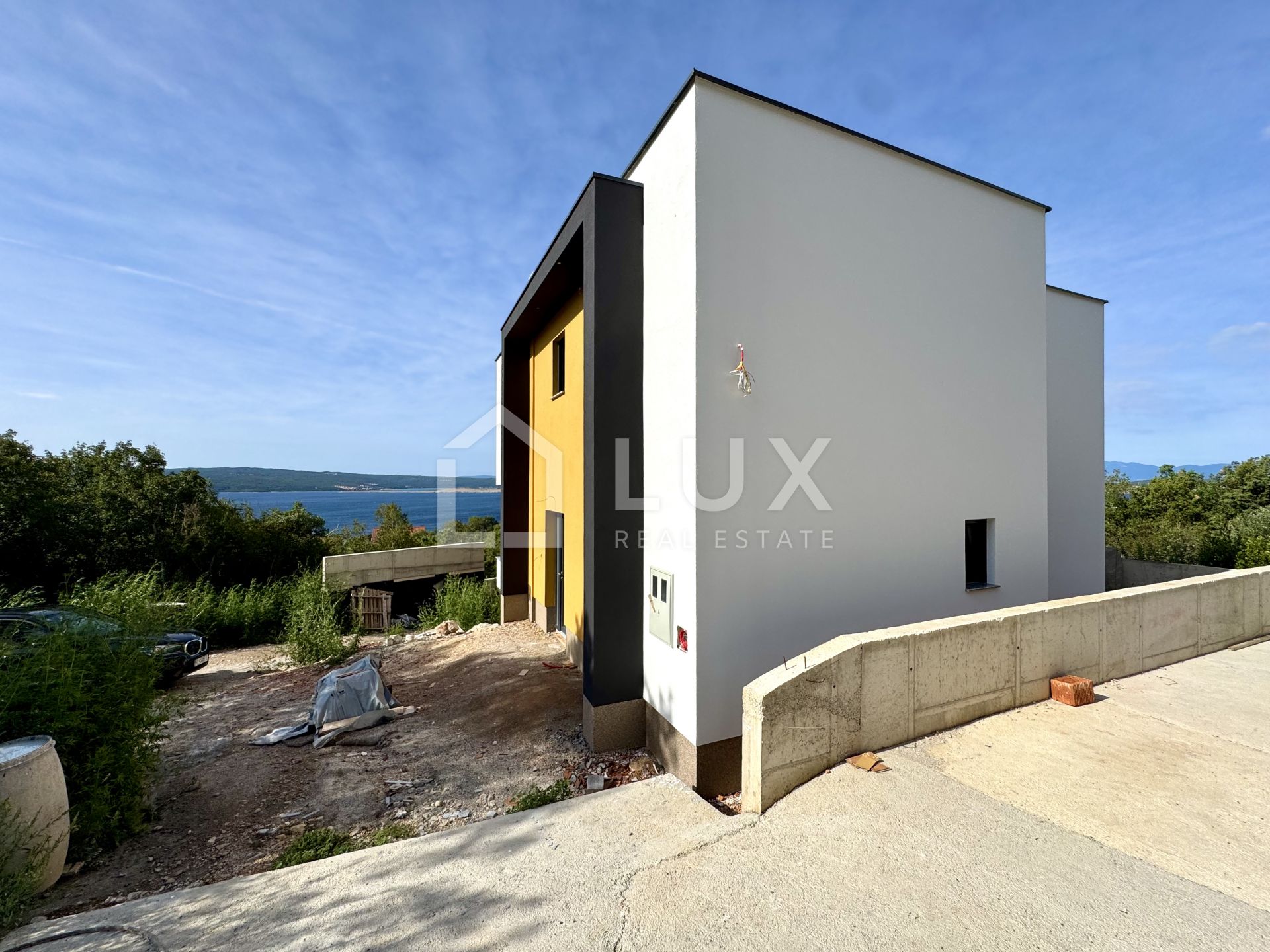 House For sale -  Dramalj
